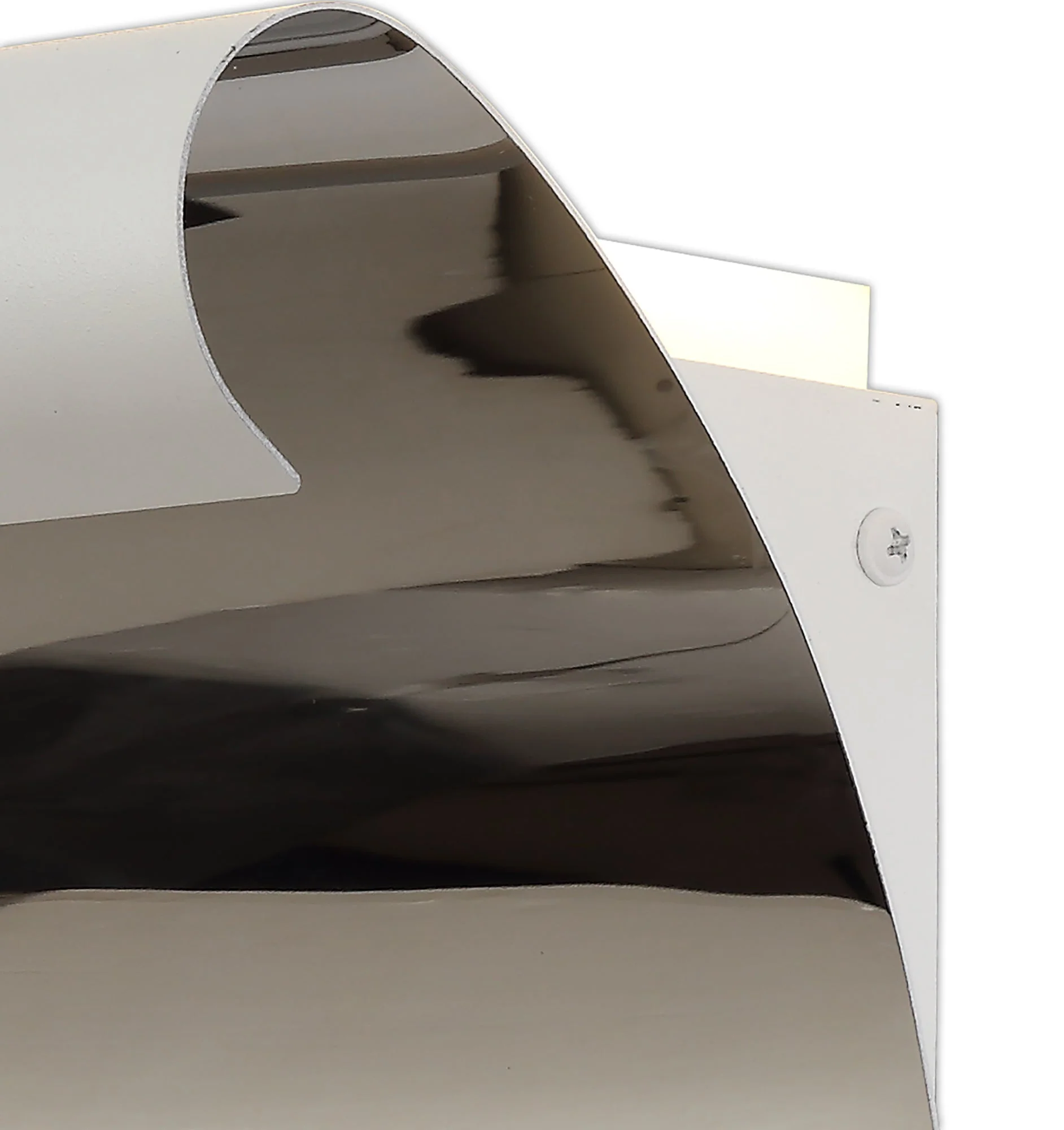 Dubray Indoor LED Wall Light, 1 x 12W LED, 3000K, 840lm, In Various Finishes, 3yrs Warranty - Image 9