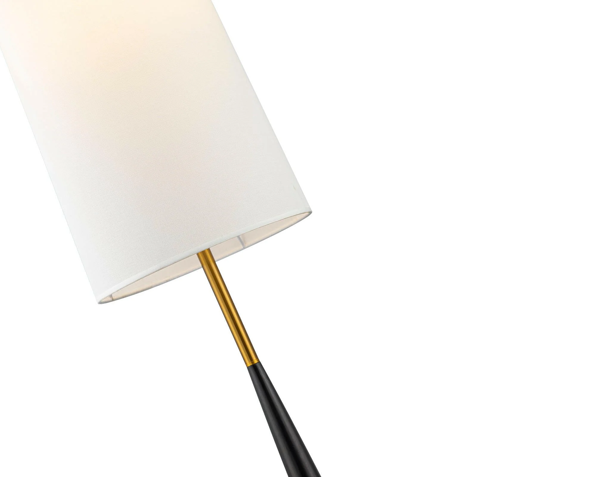 Duchamp Floor Lamp E27 - Image 2