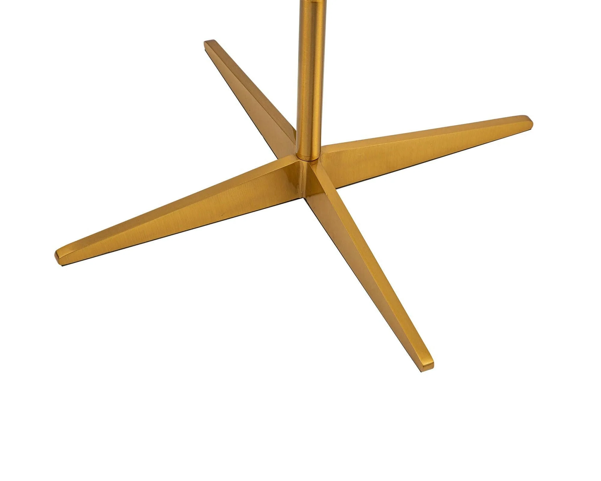 Duchamp Floor Lamp E27 - Image 3