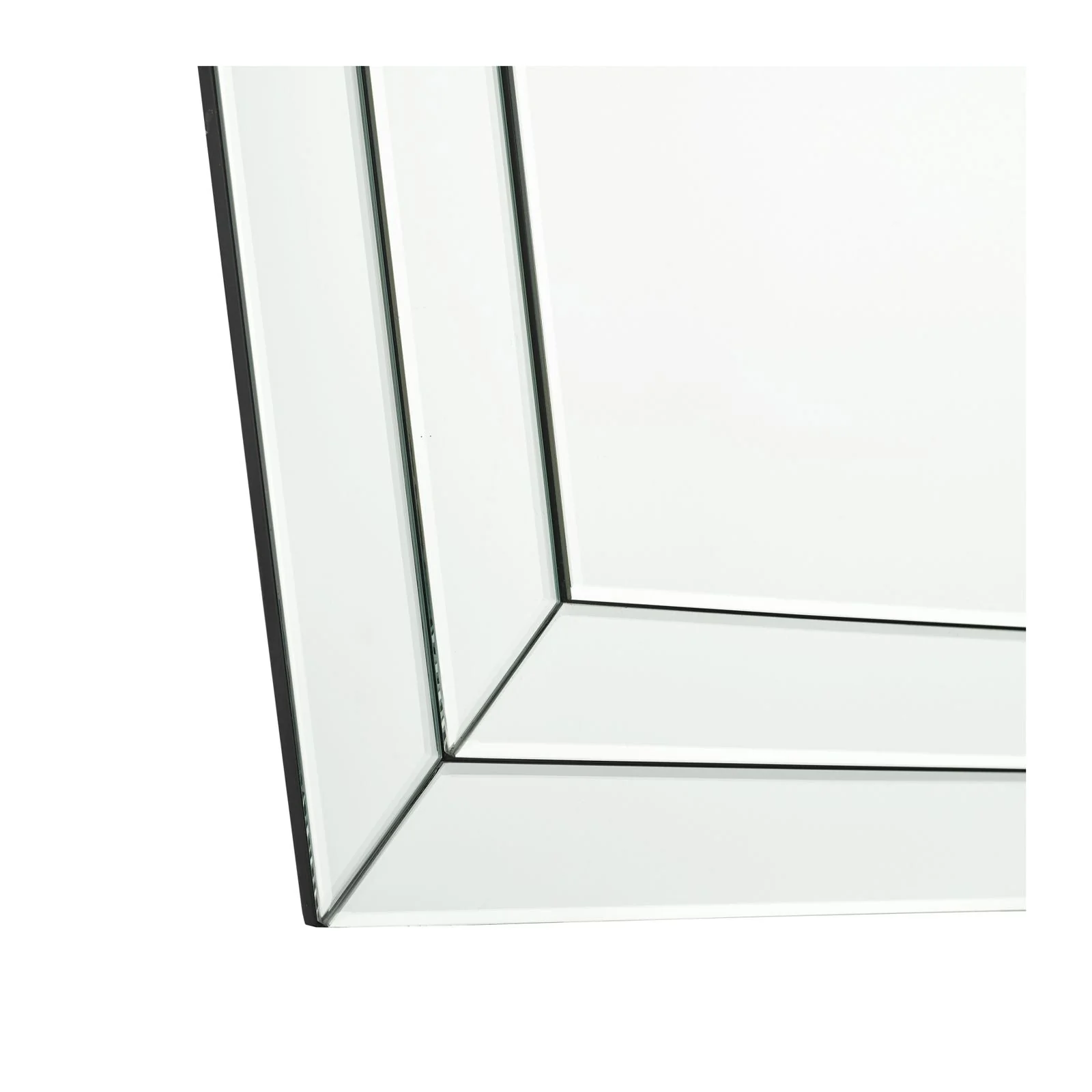 Duchess Rectangle Mirror - Image 3