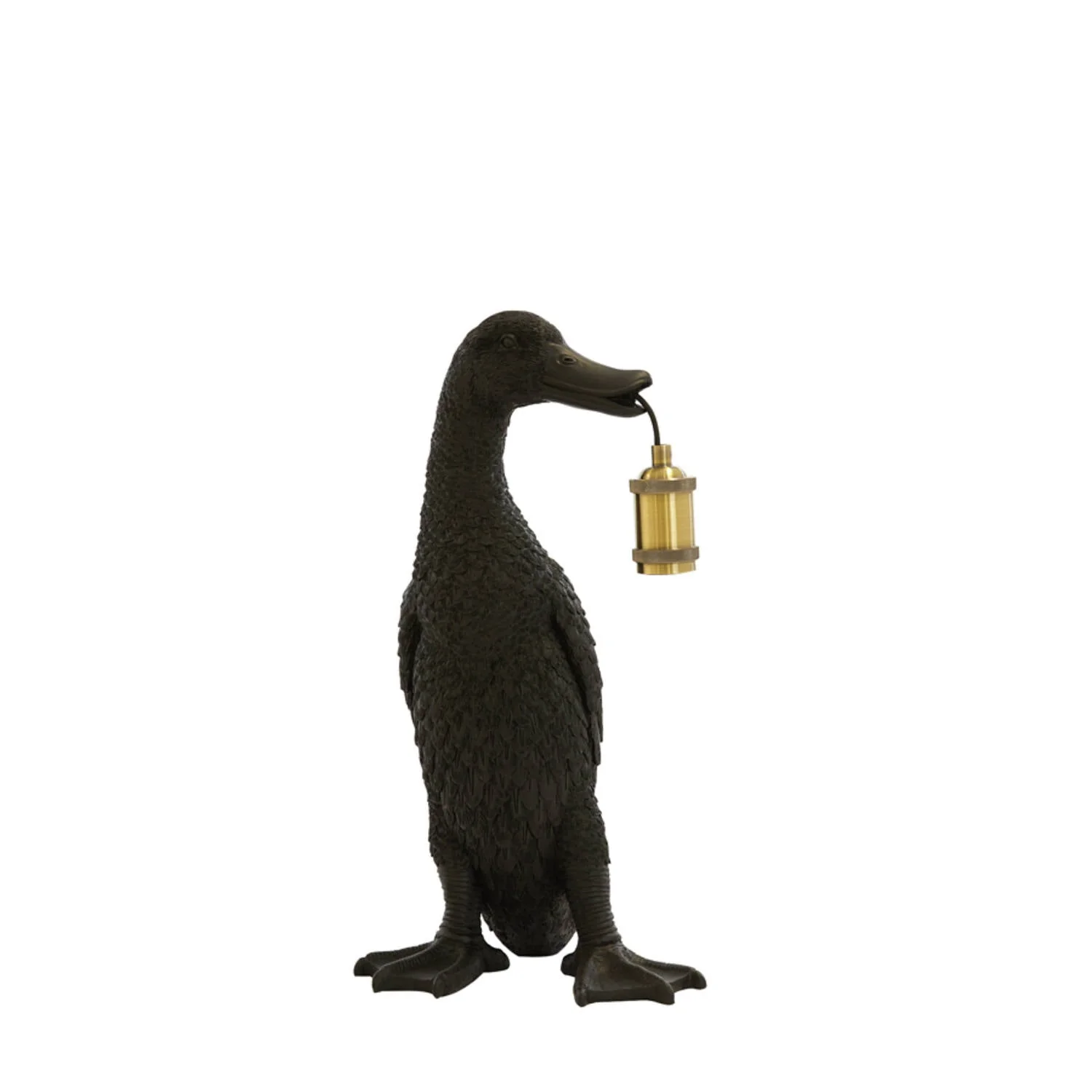 Duck Table Lamp - Image 2