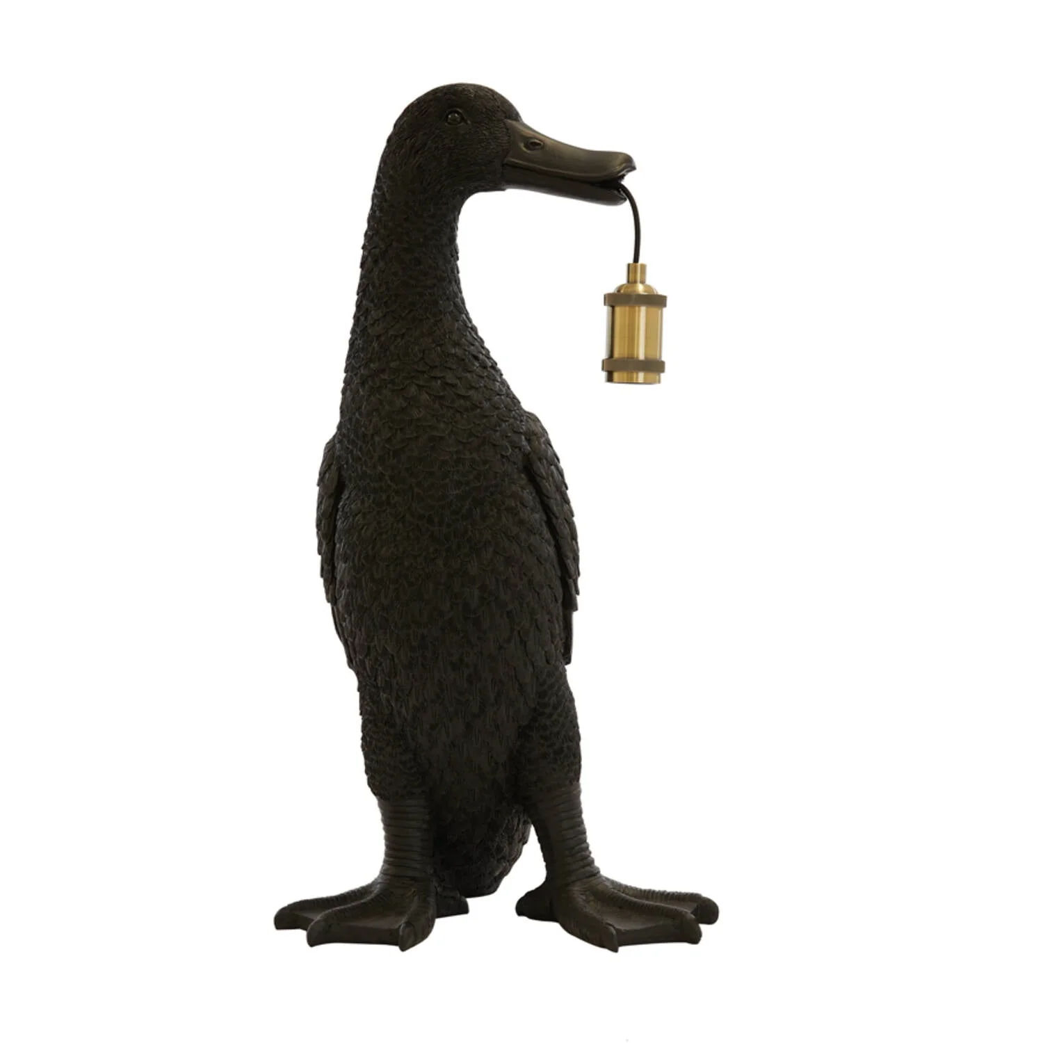 Duck Table Lamp - Image 5