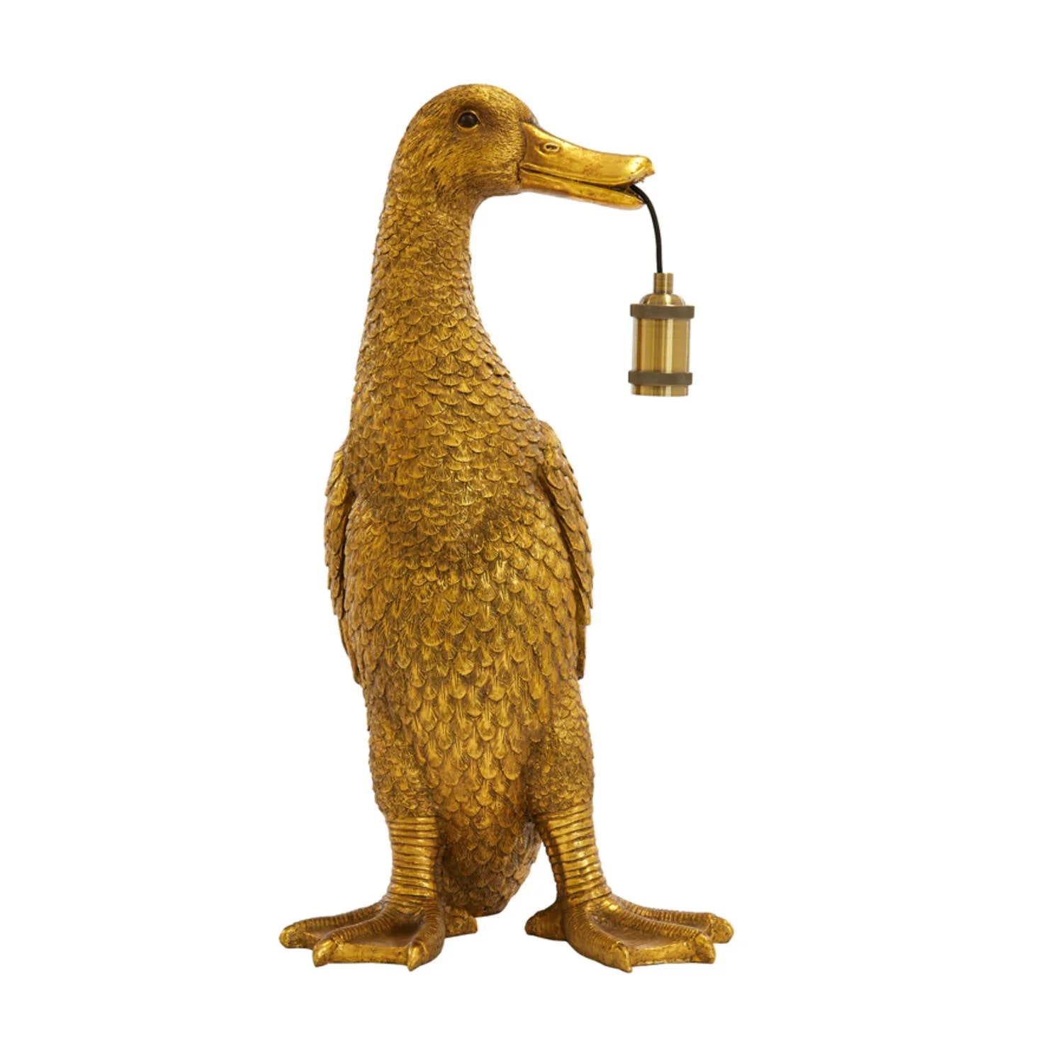 Duck Table Lamp - Image 6