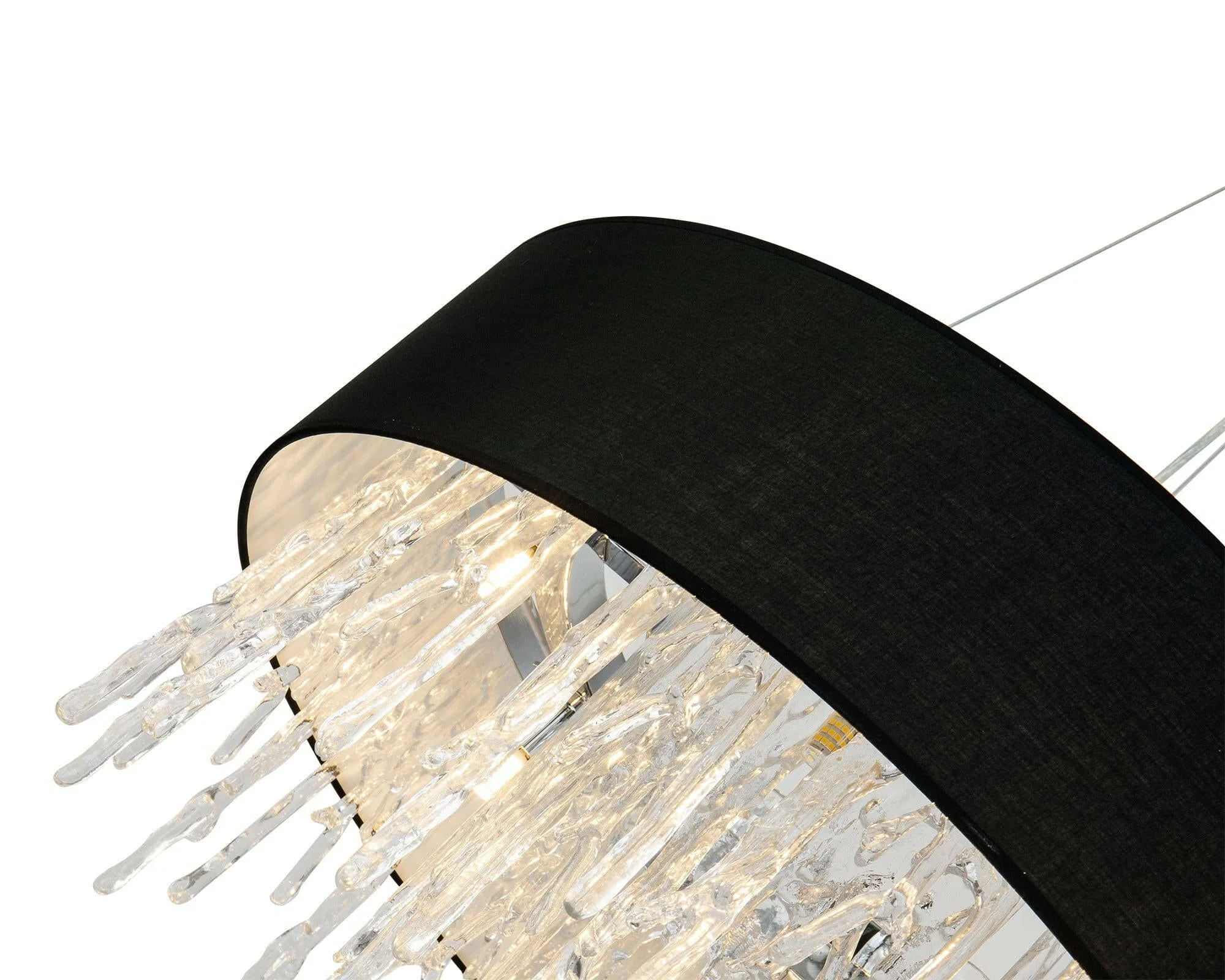 Dumas Pendant Lamp G9 - Image 3