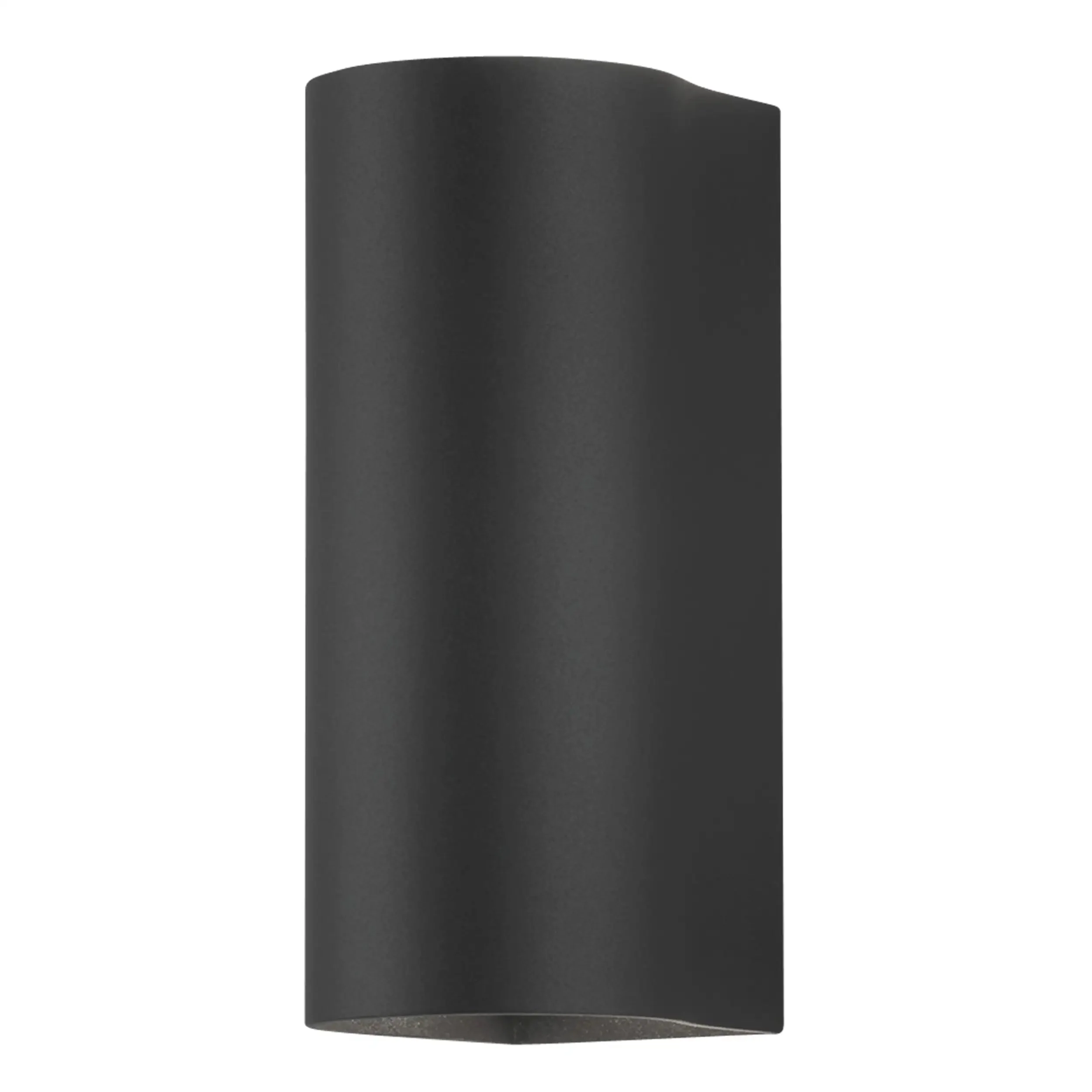 Dunbar 100/160/255 LED Outdoor Up/Down Wall Light IP65 - Image 3