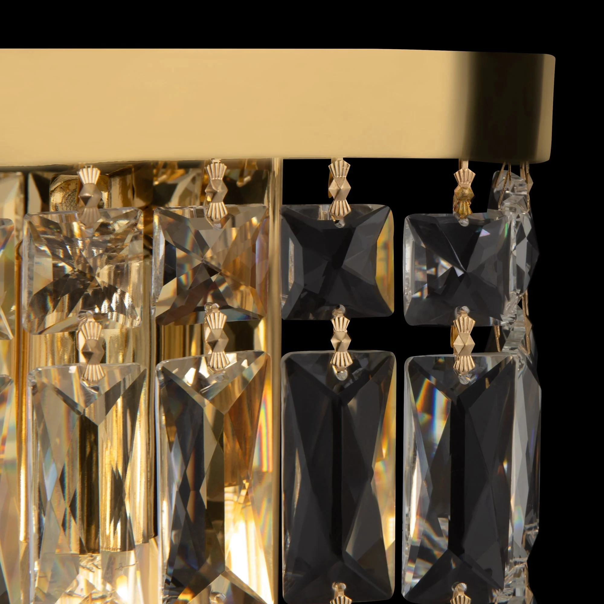 Dune Double Wall Light - Image 6