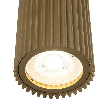 Dynamics Indoor Up/Down Wall Lights - Image 4