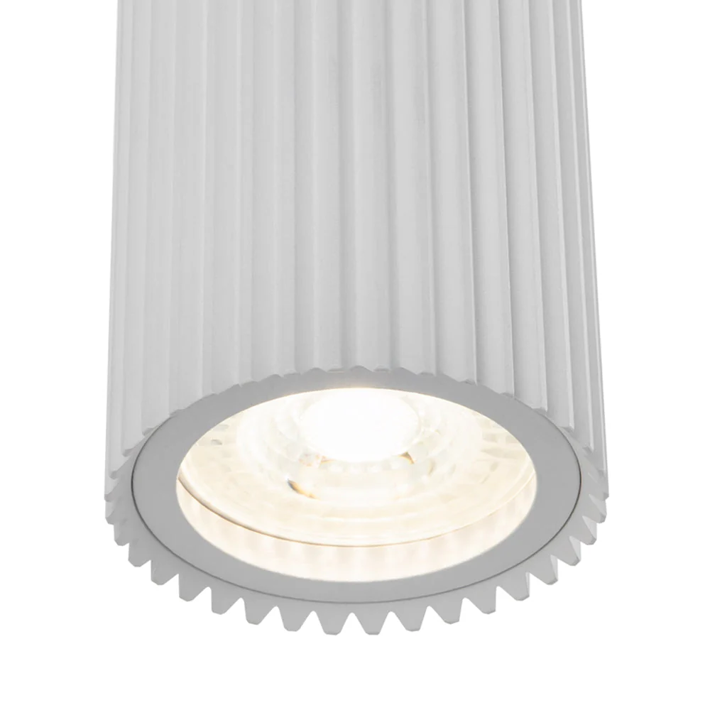 Dynamics Indoor Up/Down Wall Lights - Image 5