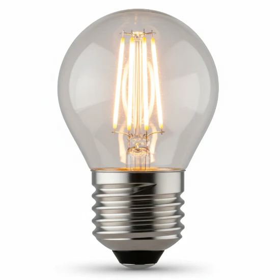 E27 Golf Ball (Multiple Options) - Image 3