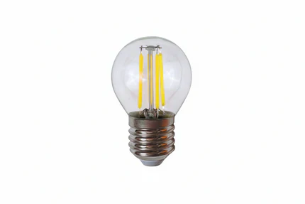 E27 Golf Ball (Multiple Options) - Image 4
