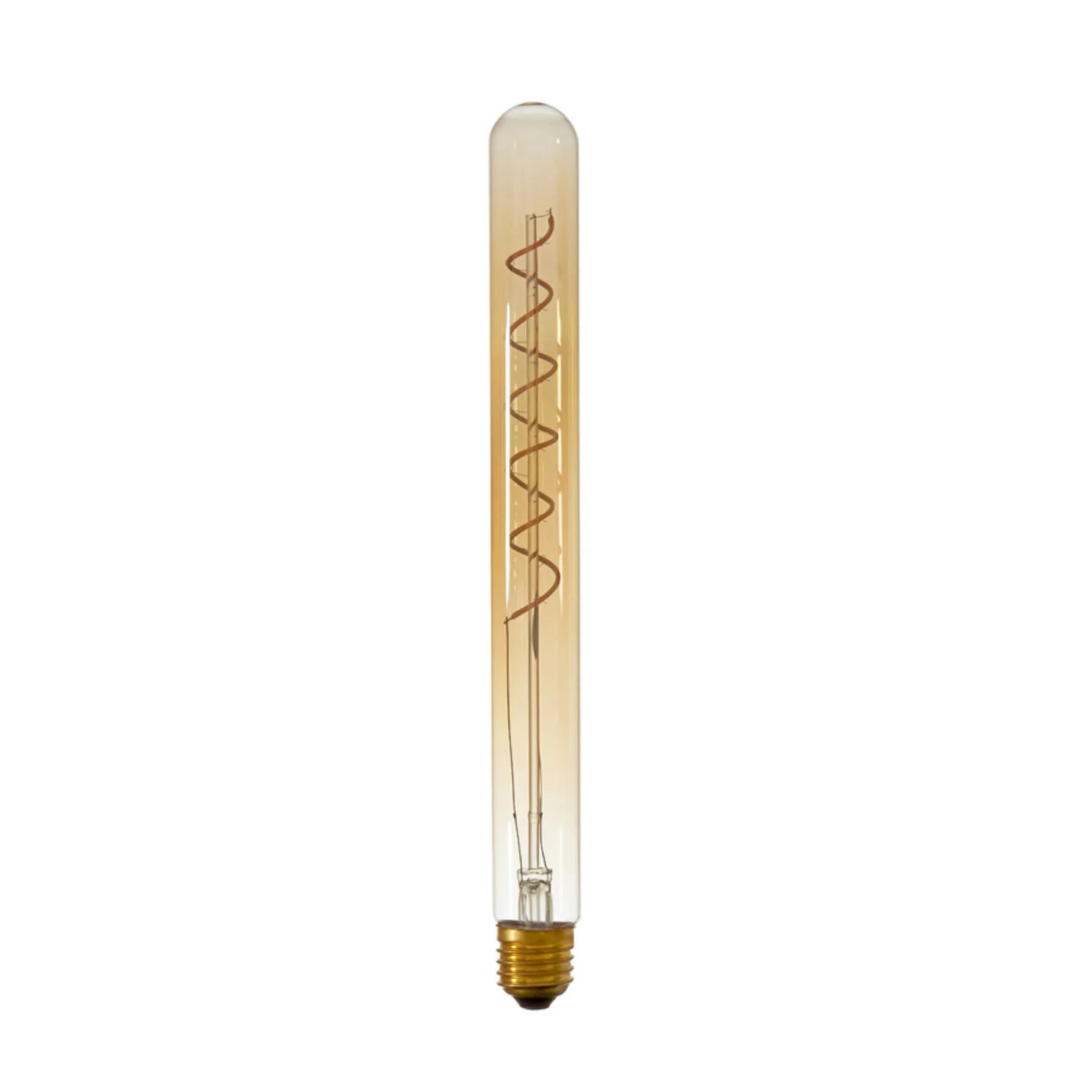 E27 Vintage LED Tubular Bulbs - Image 5