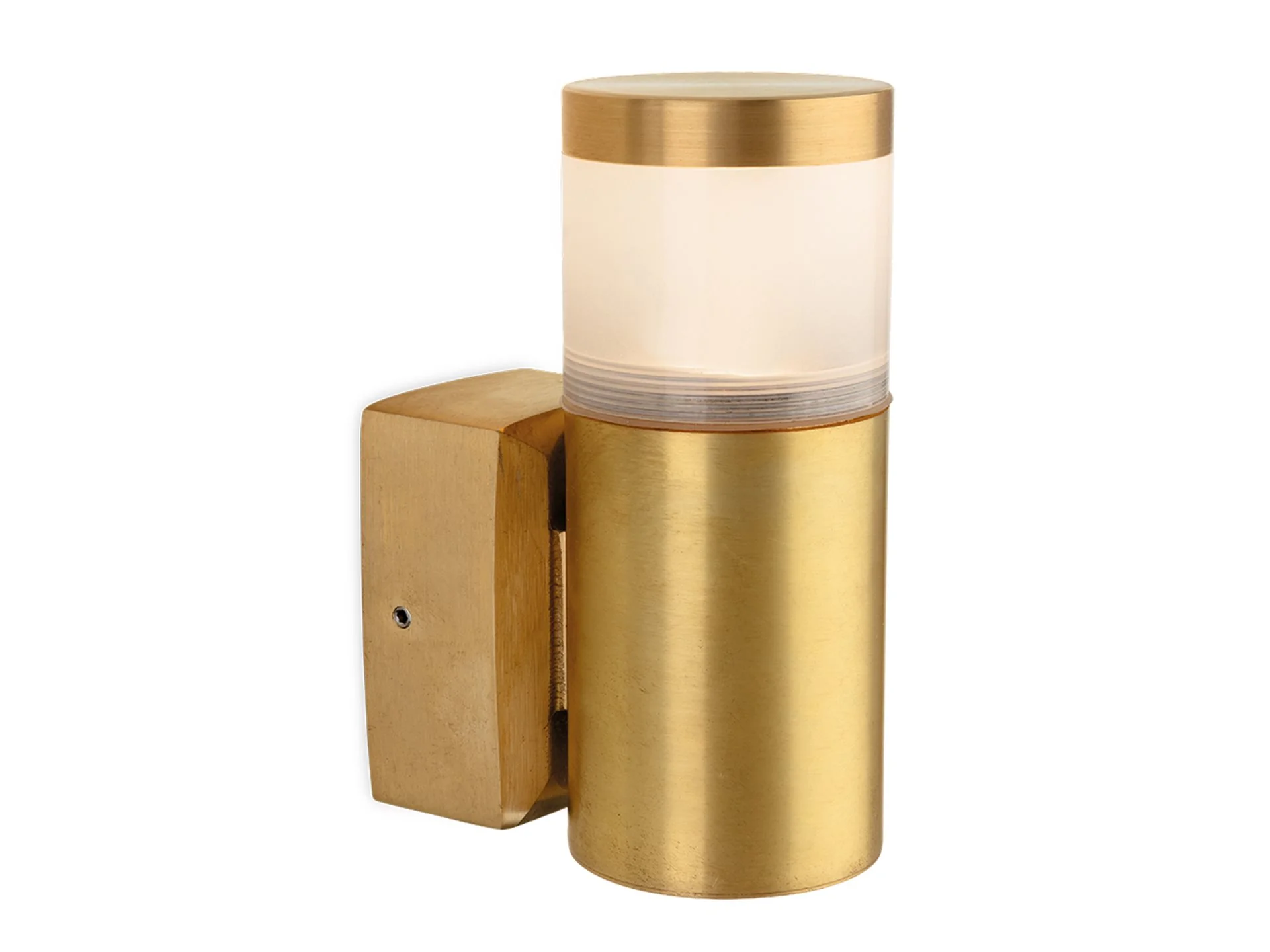 Eagle  Wall Light - Image 2