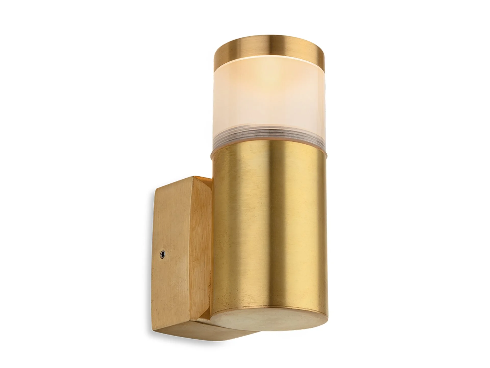 Eagle  Wall Light - Image 3