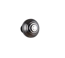 Earl Wall Lamp- Various Colors - Image 13