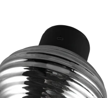 Earl Wall Lamp- Various Colors - Image 16
