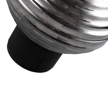 Earl Wall Lamp- Various Colors - Image 17