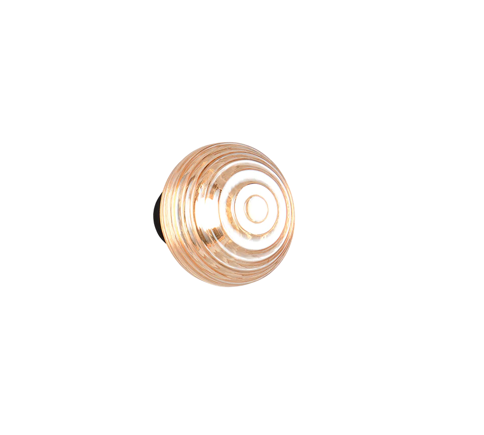 Earl Wall Lamp- Various Colors - Image 3