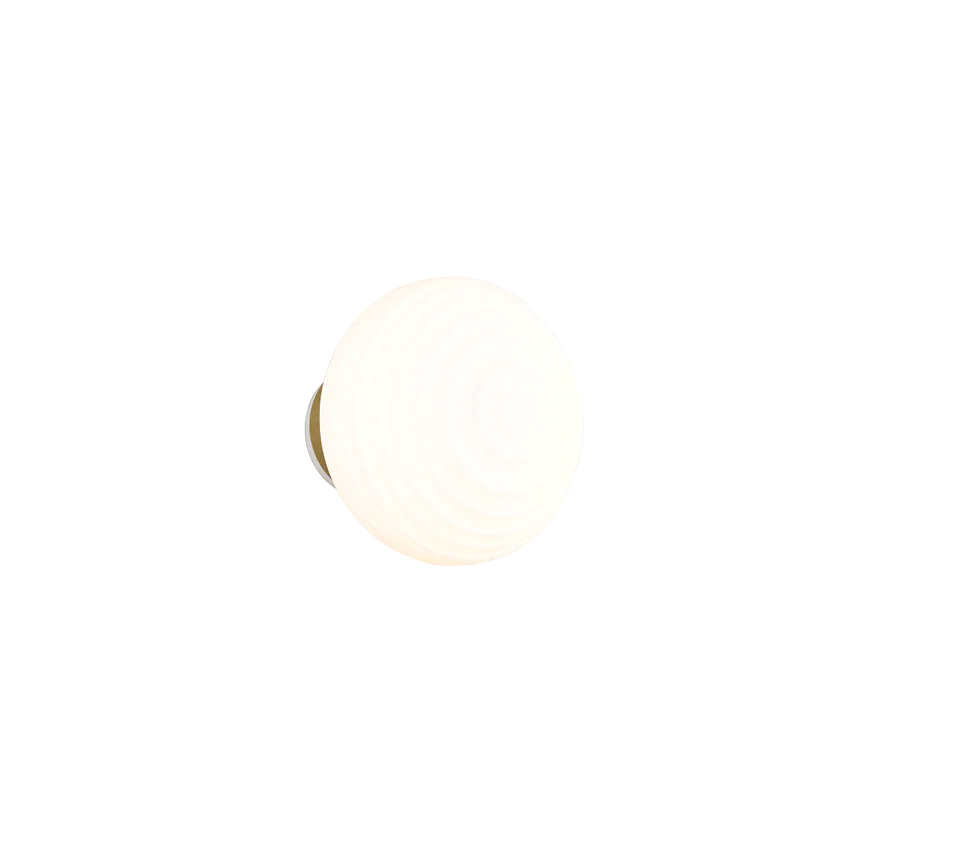 Earl Wall Lamp- Various Colors - Image 4