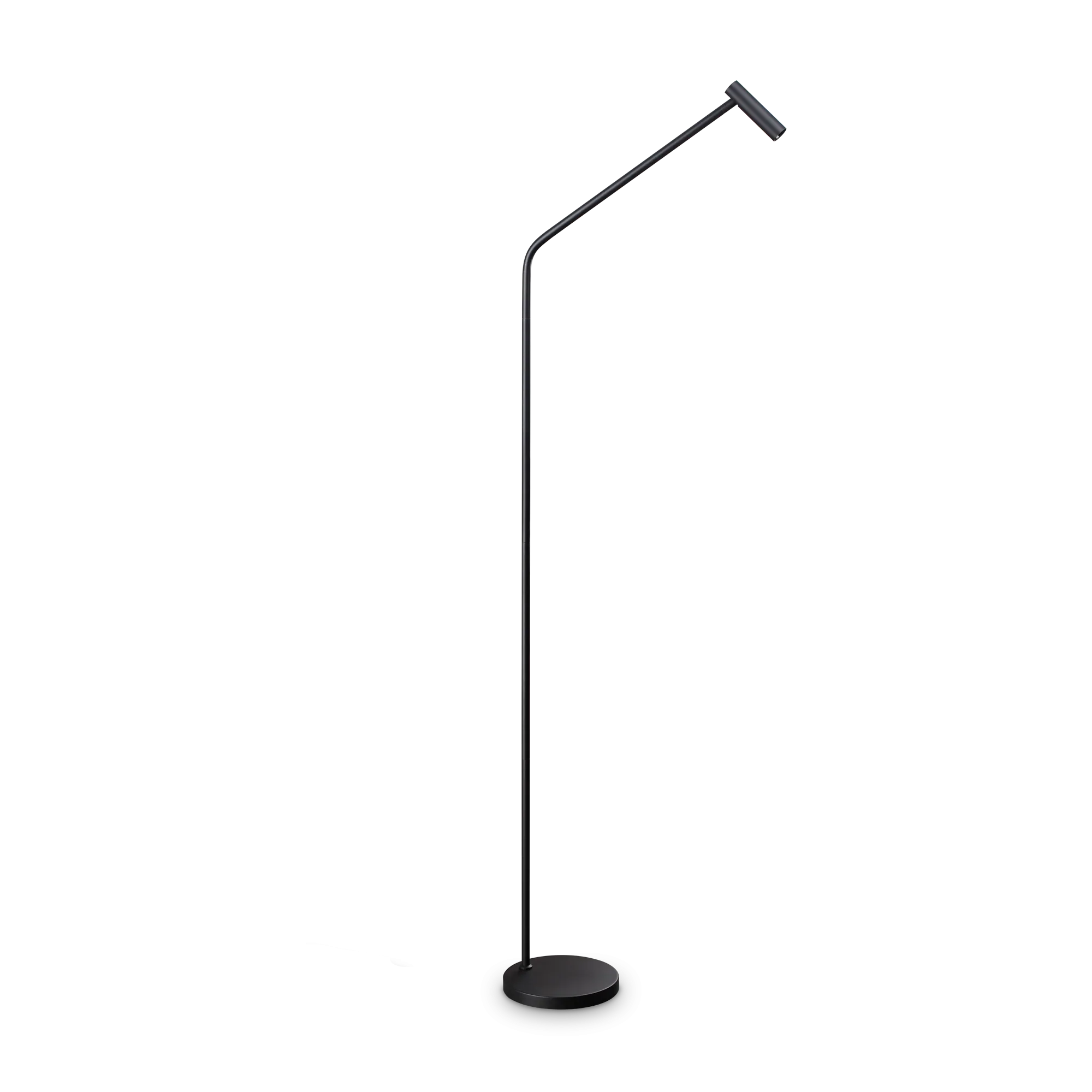 Easy Floor Lamp - Image 2