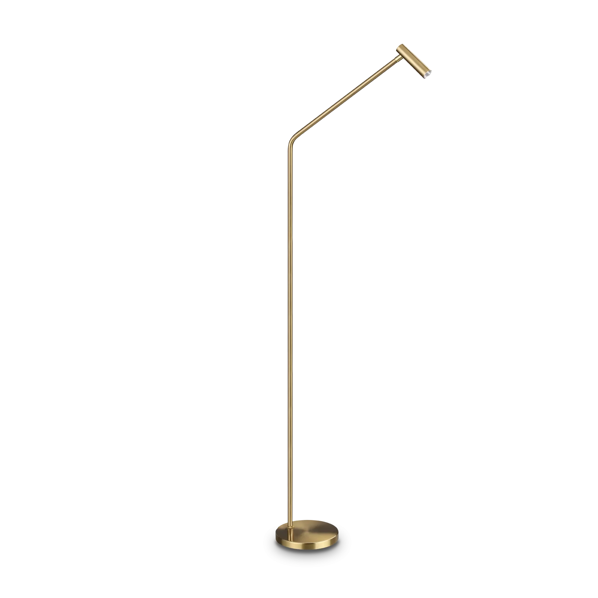 Easy Floor Lamp - Image 3