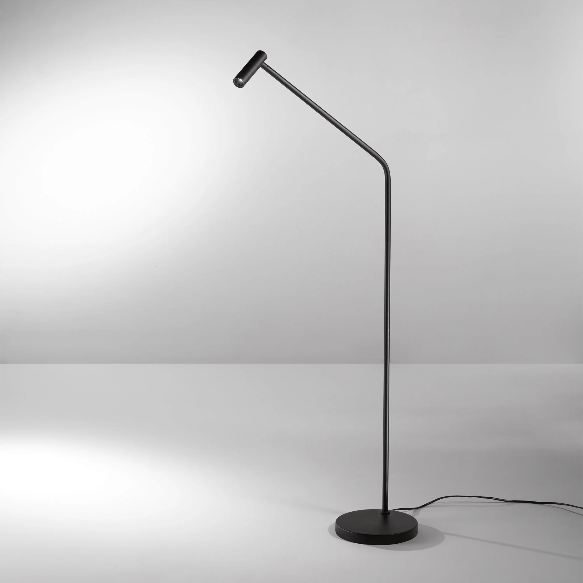 Easy Floor Lamp - Image 4