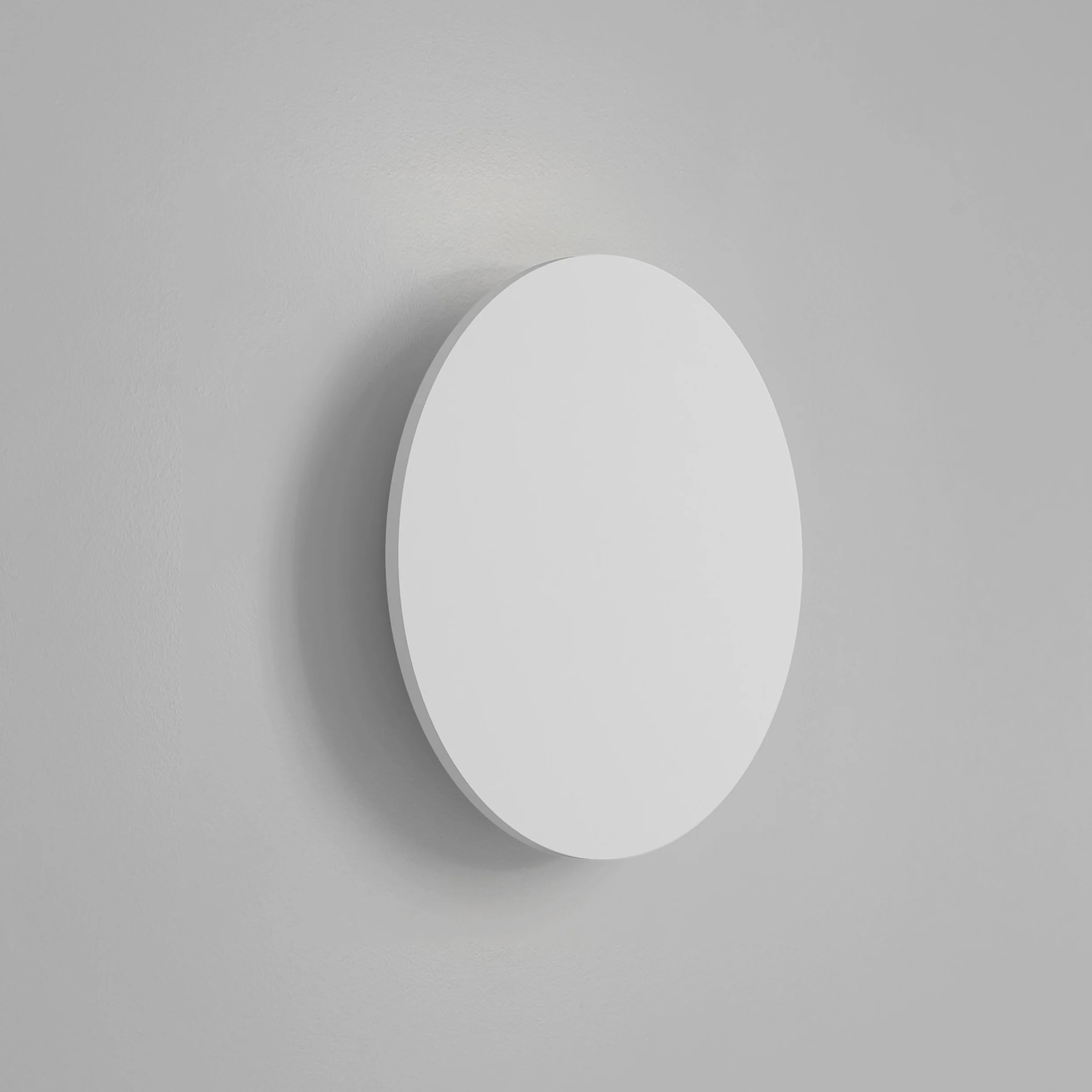 Eclipse Round 250/350 LED 2700K/ 3000K - Image 10