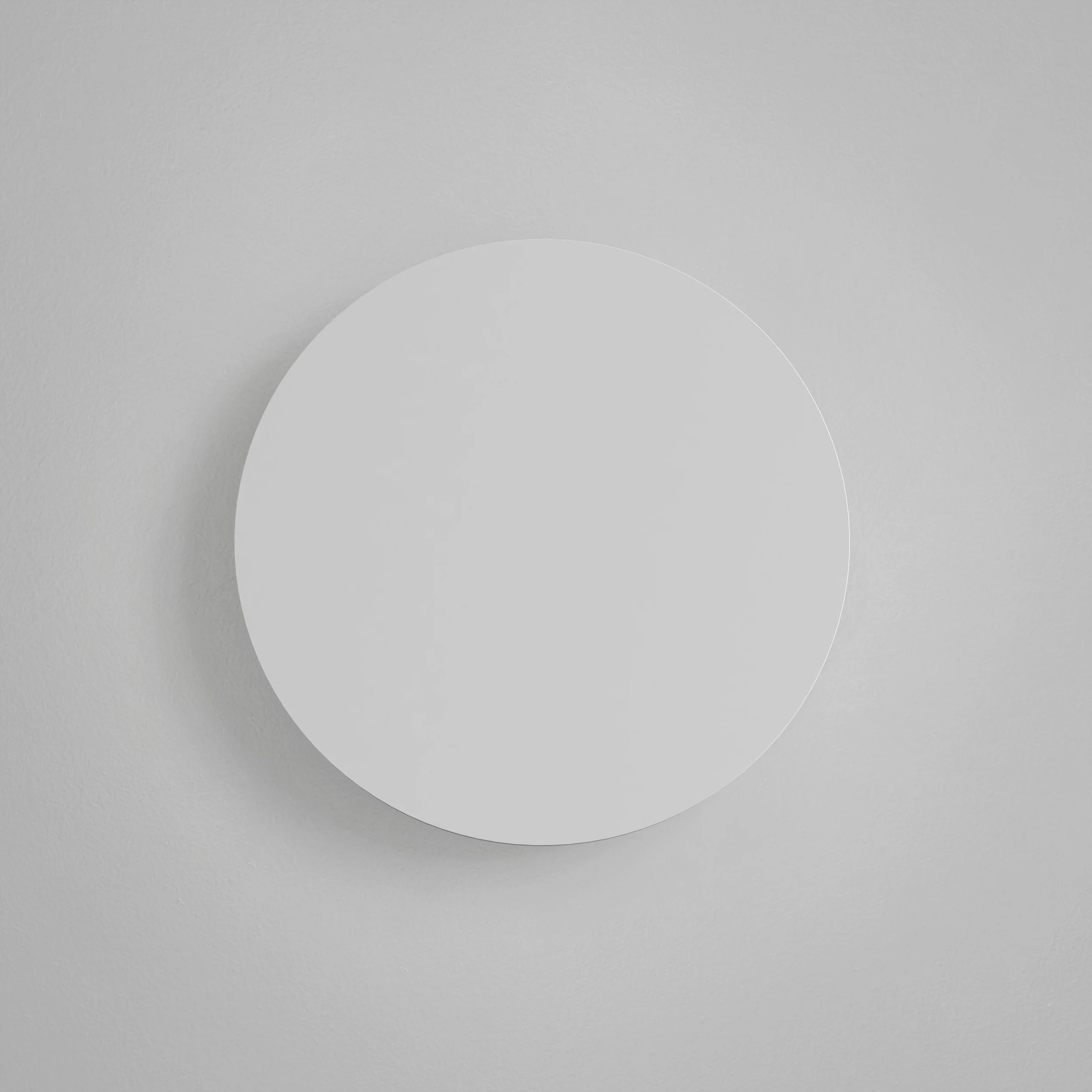 Eclipse Round 250/350 LED 2700K/ 3000K - Image 11