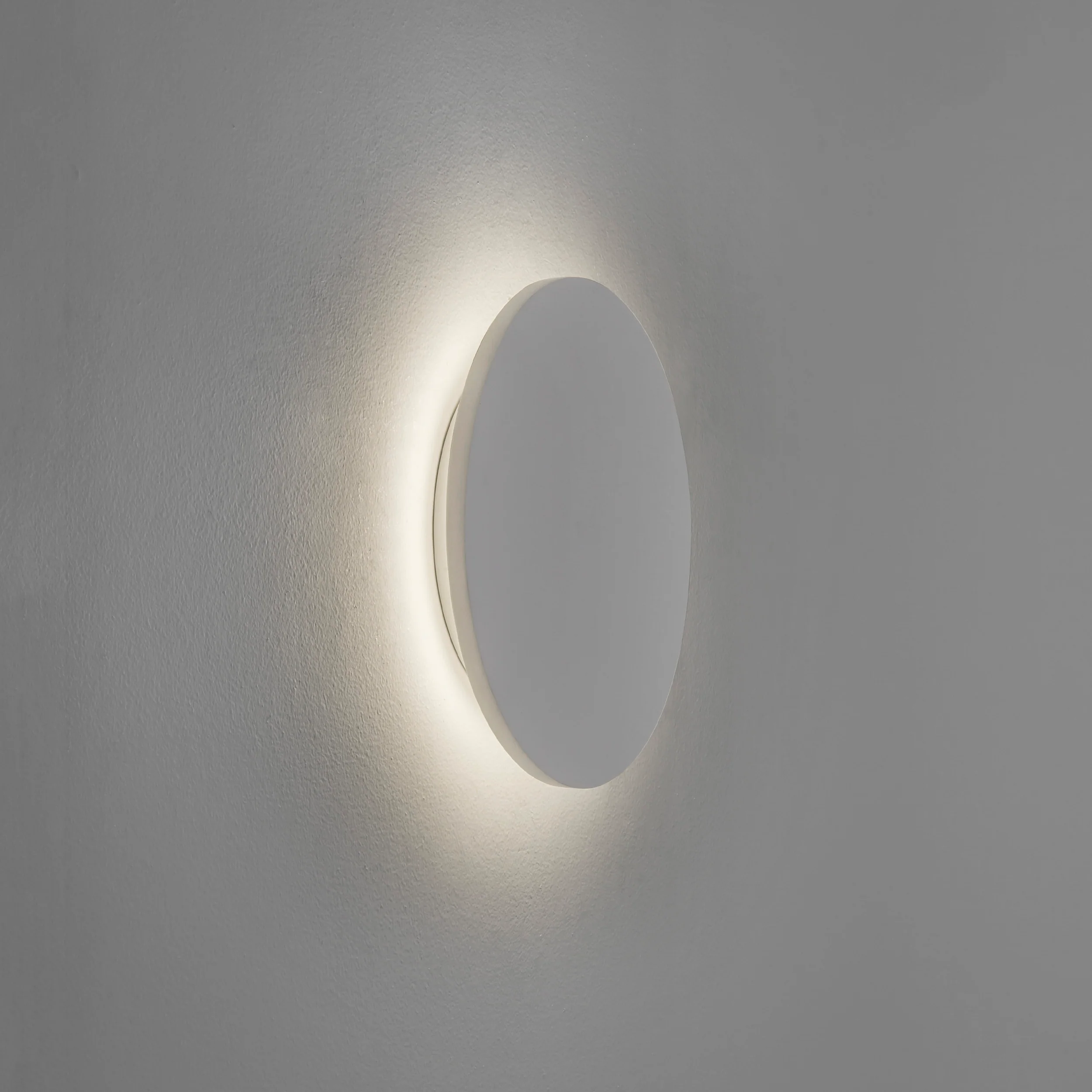 Eclipse Round 250/350 LED 2700K/ 3000K - Image 2