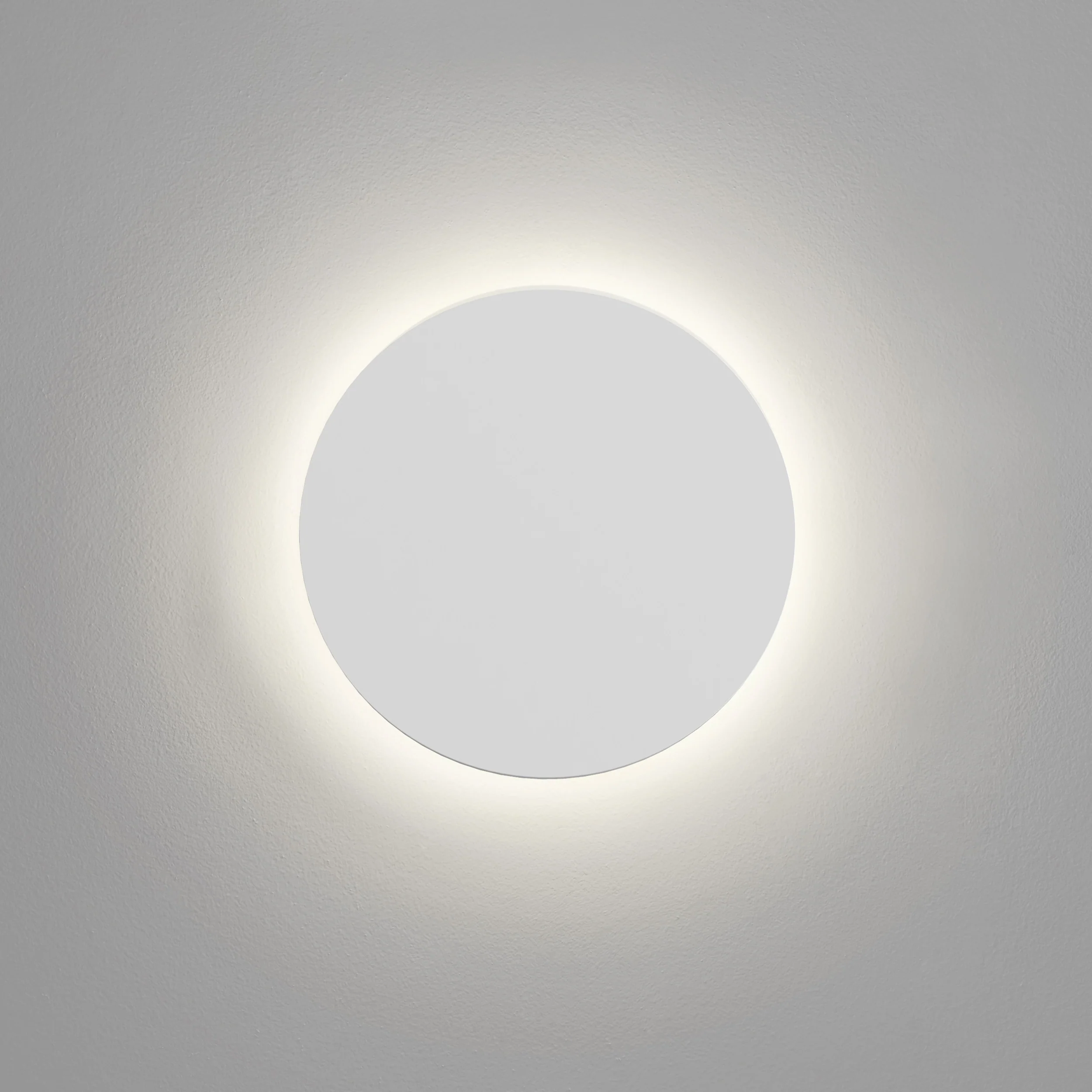 Eclipse Round 250/350 LED 2700K/ 3000K - Image 3
