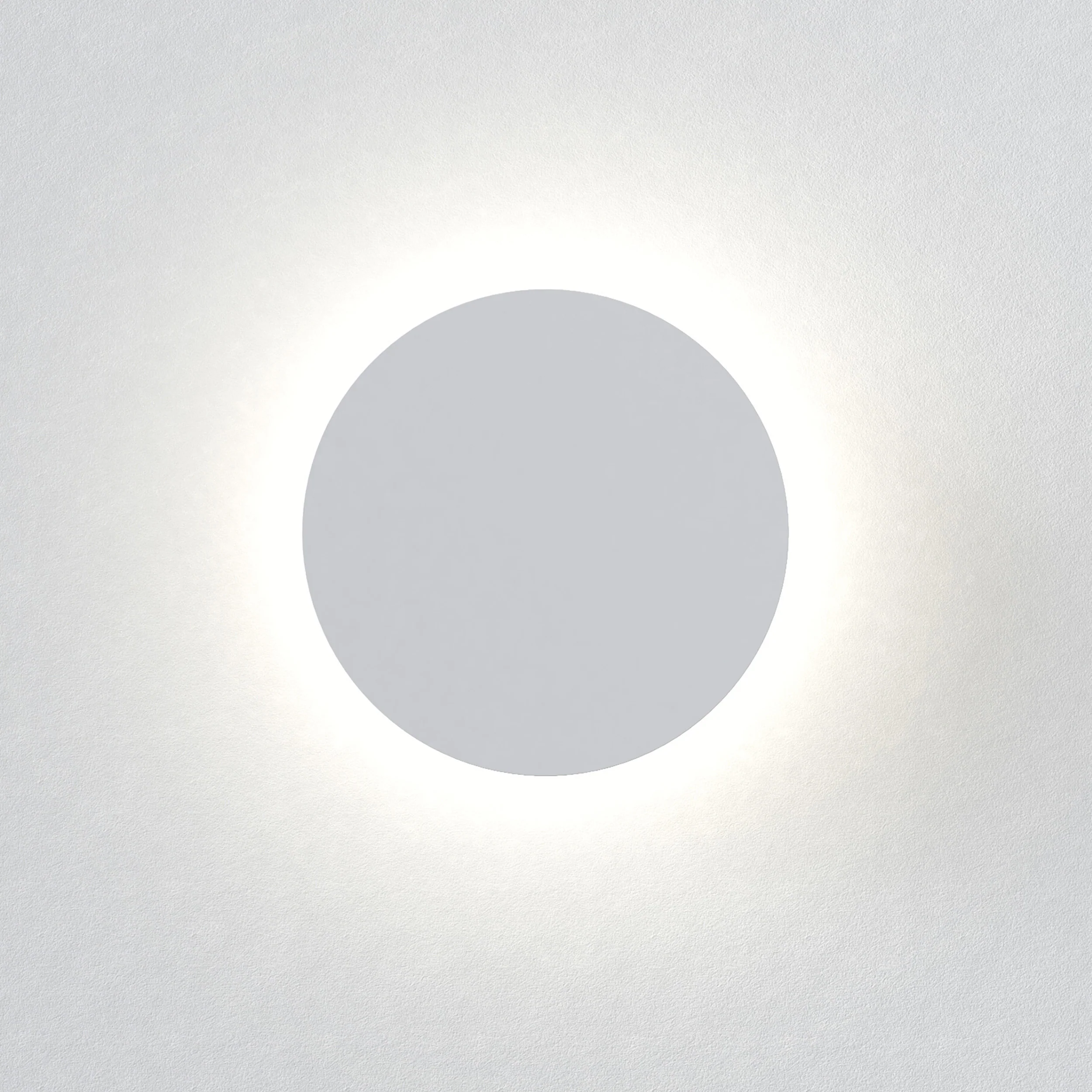 Eclipse Round 250/350 LED 2700K/ 3000K - Image 4