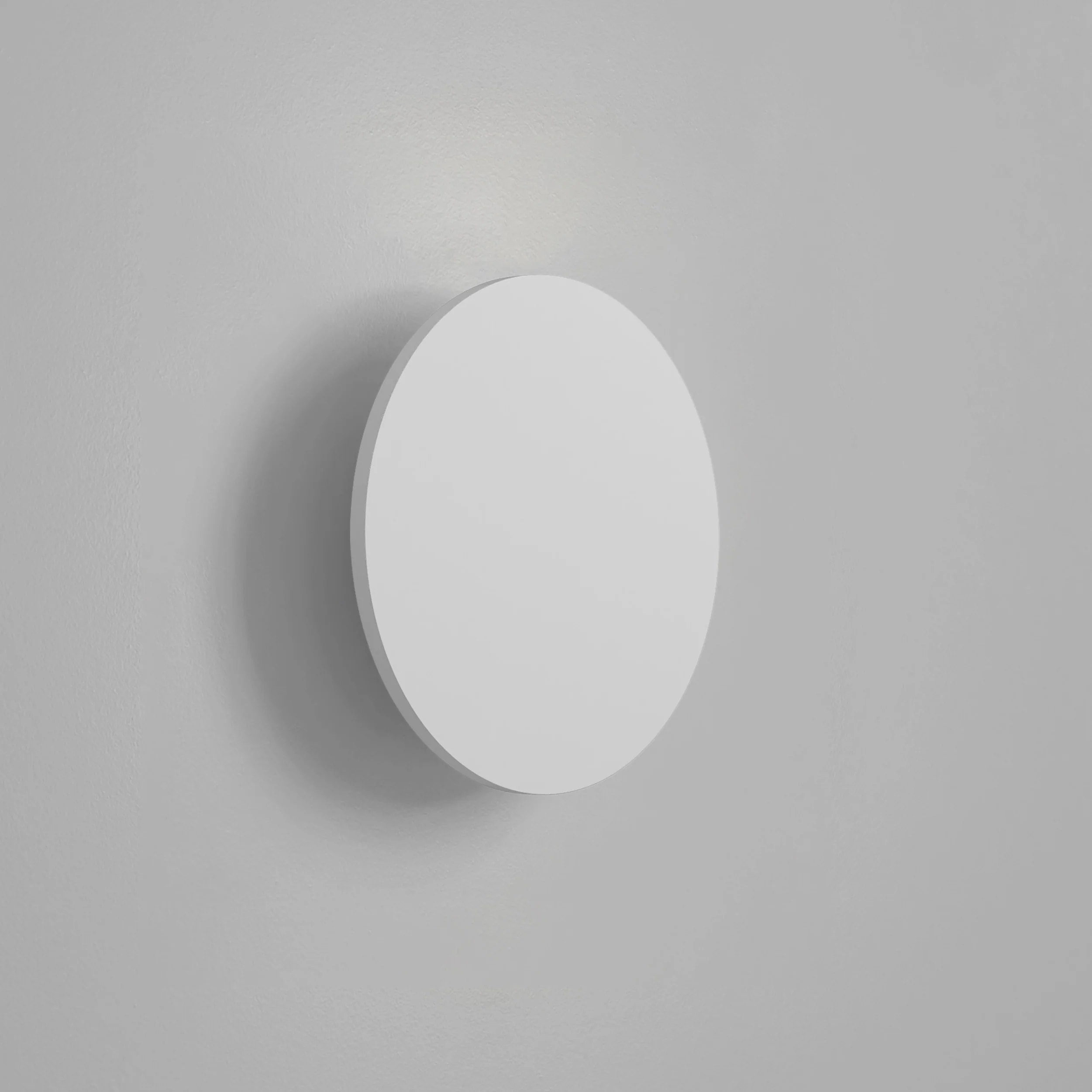 Eclipse Round 250/350 LED 2700K/ 3000K - Image 5