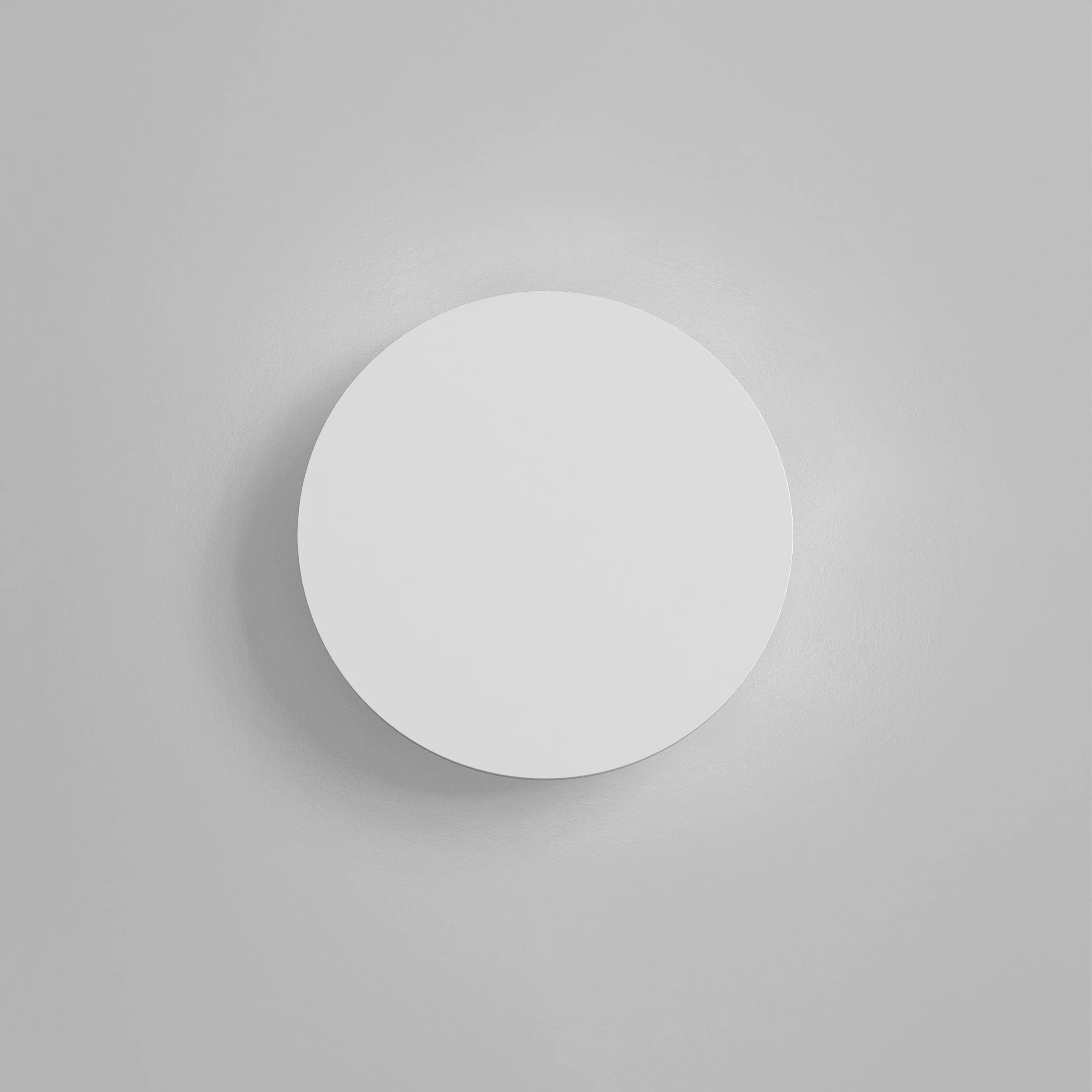 Eclipse Round 250/350 LED 2700K/ 3000K - Image 6