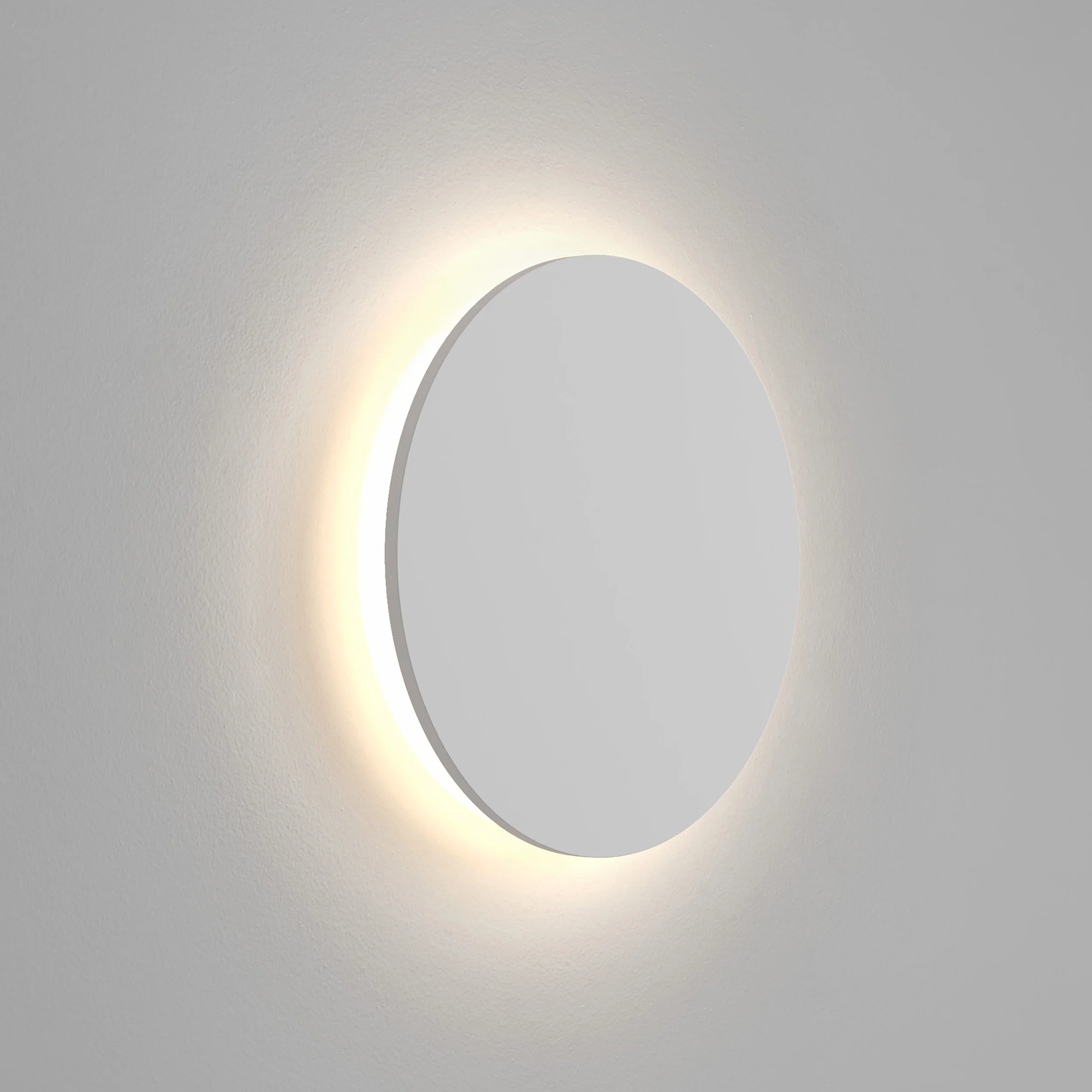 Eclipse Round 250/350 LED 2700K/ 3000K - Image 8