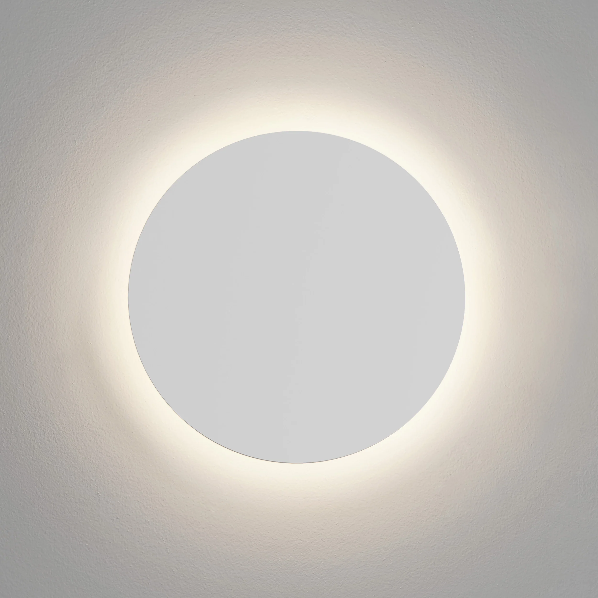 Eclipse Round 250/350 LED 2700K/ 3000K - Image 9