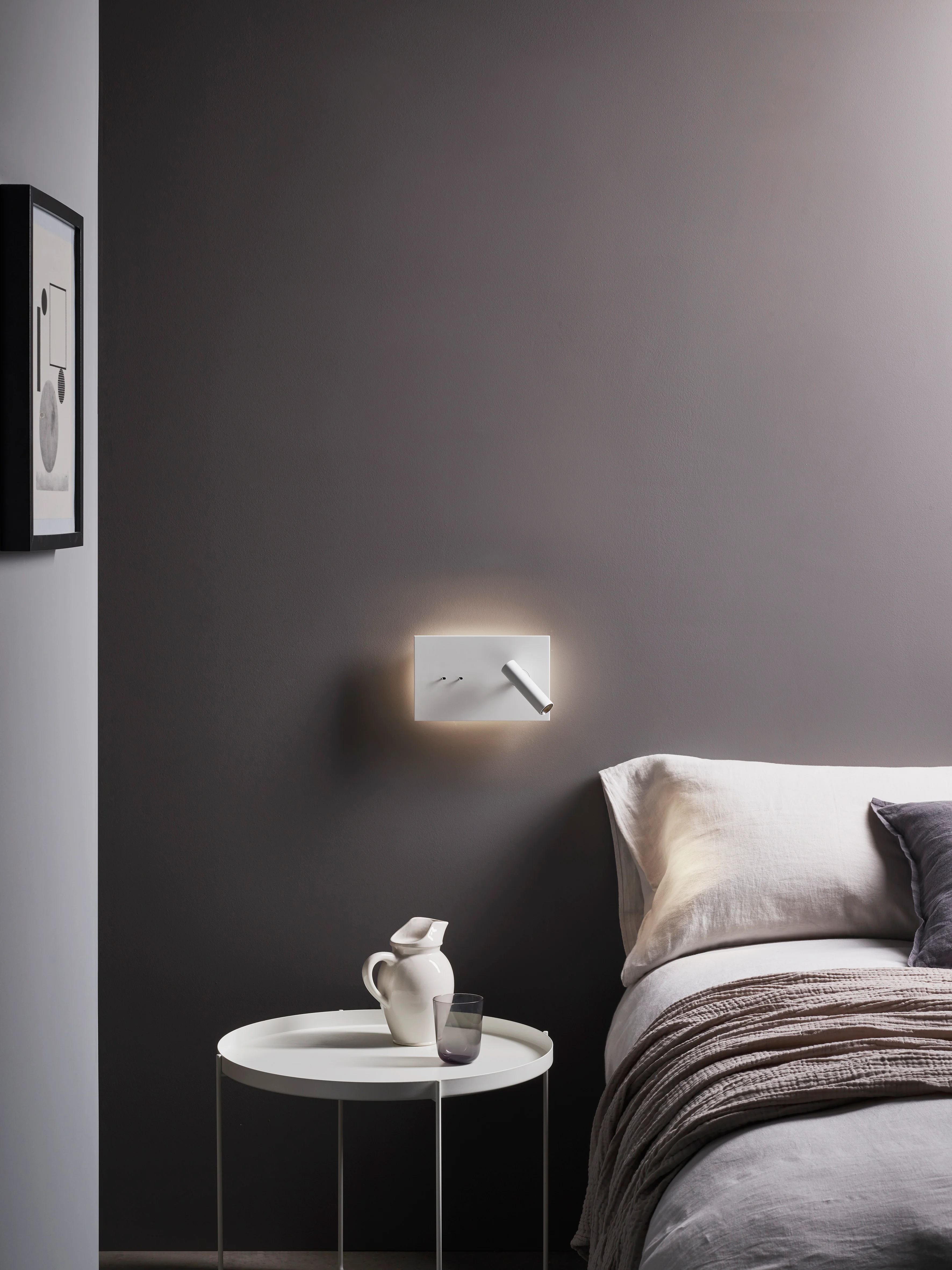 Edge Reader Mini LED Lights - Image 10