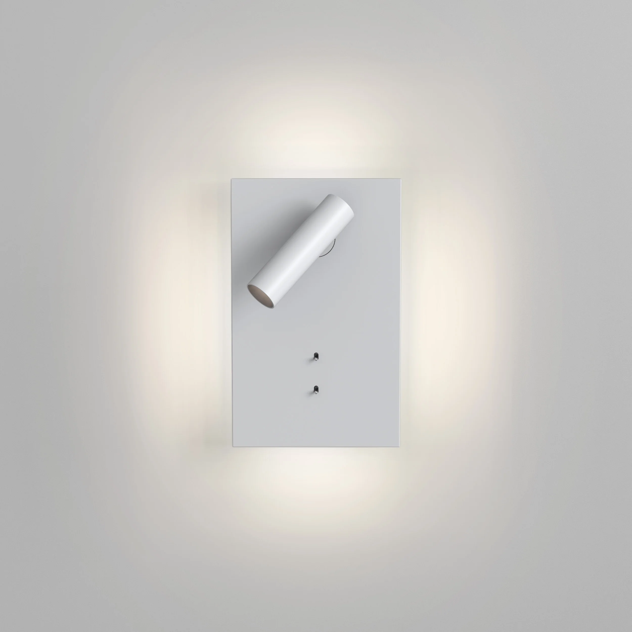 Edge Reader Mini LED Lights - Image 11