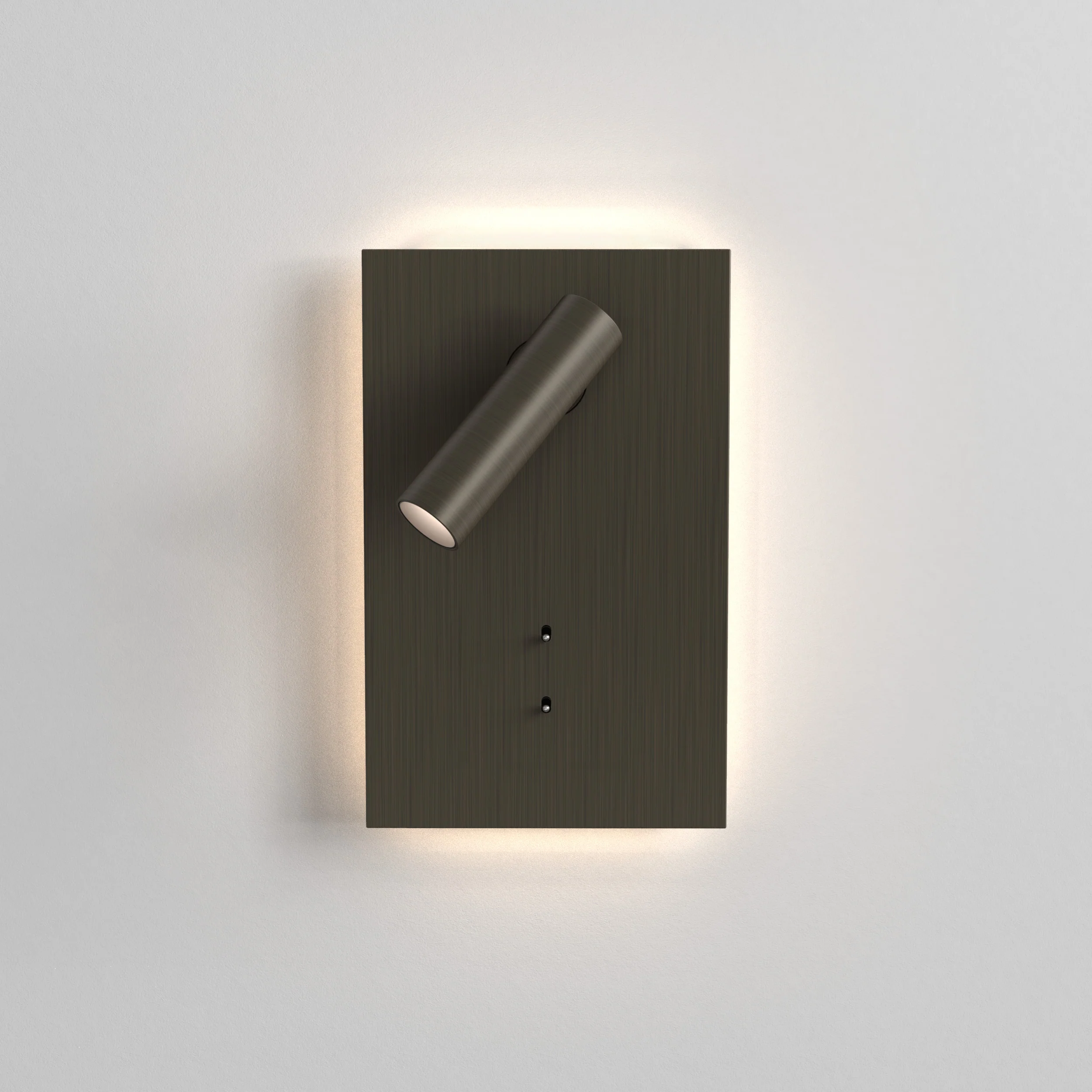 Edge Reader Mini LED Lights - Image 2
