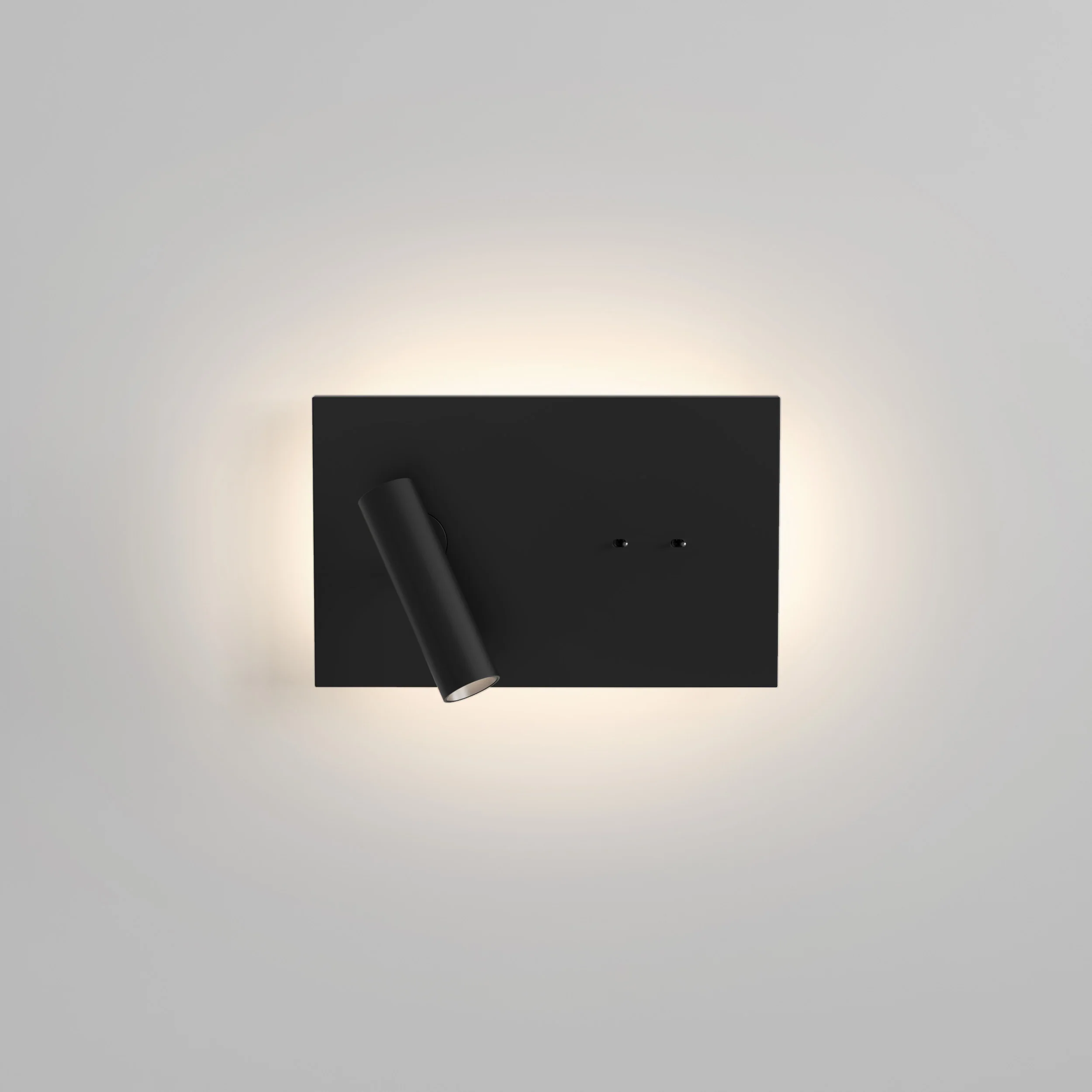 Edge Reader Mini LED Lights - Image 3