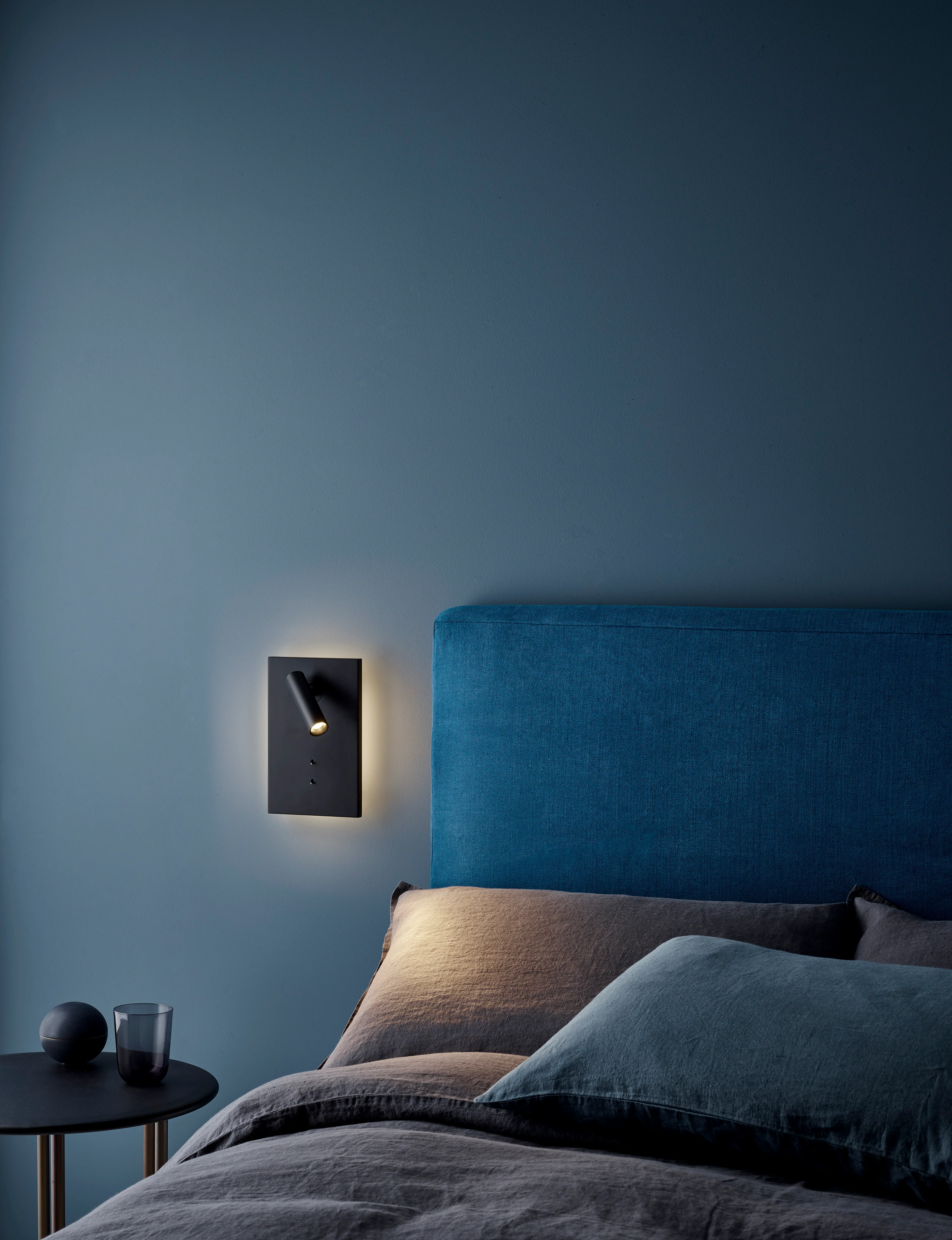 Edge Reader Mini LED Lights - Image 4