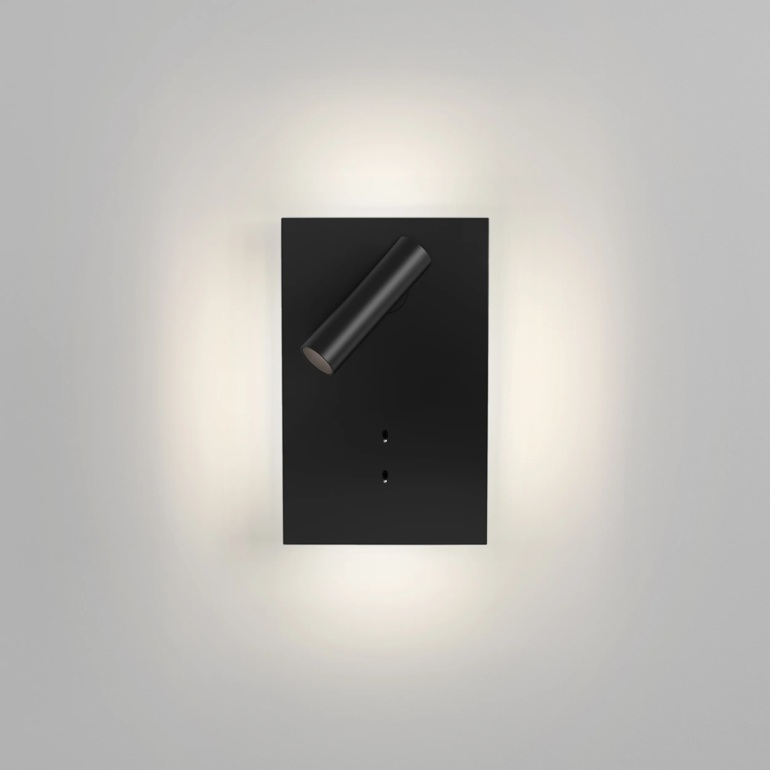 Edge Reader Mini LED Lights - Image 5