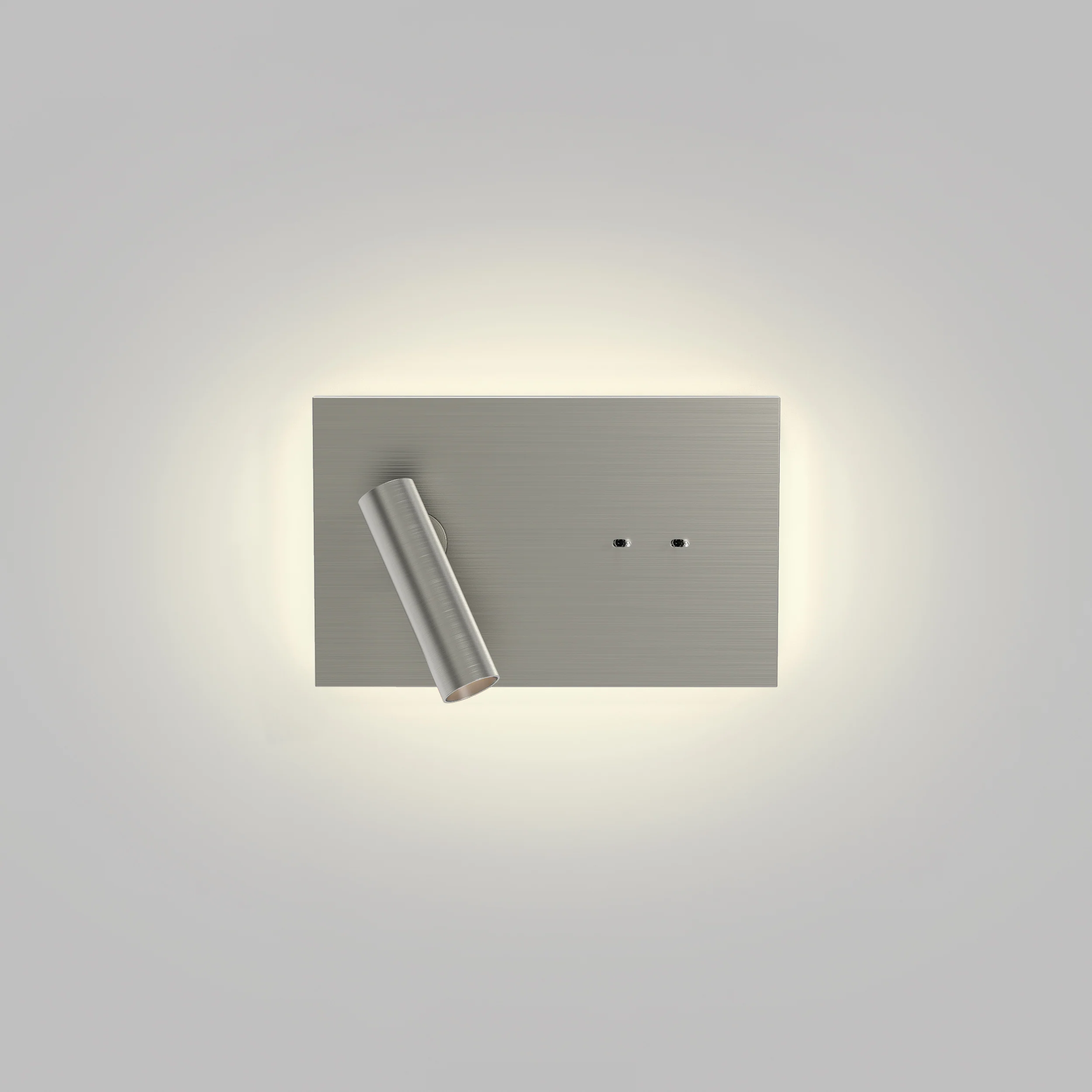 Edge Reader Mini LED Lights - Image 6