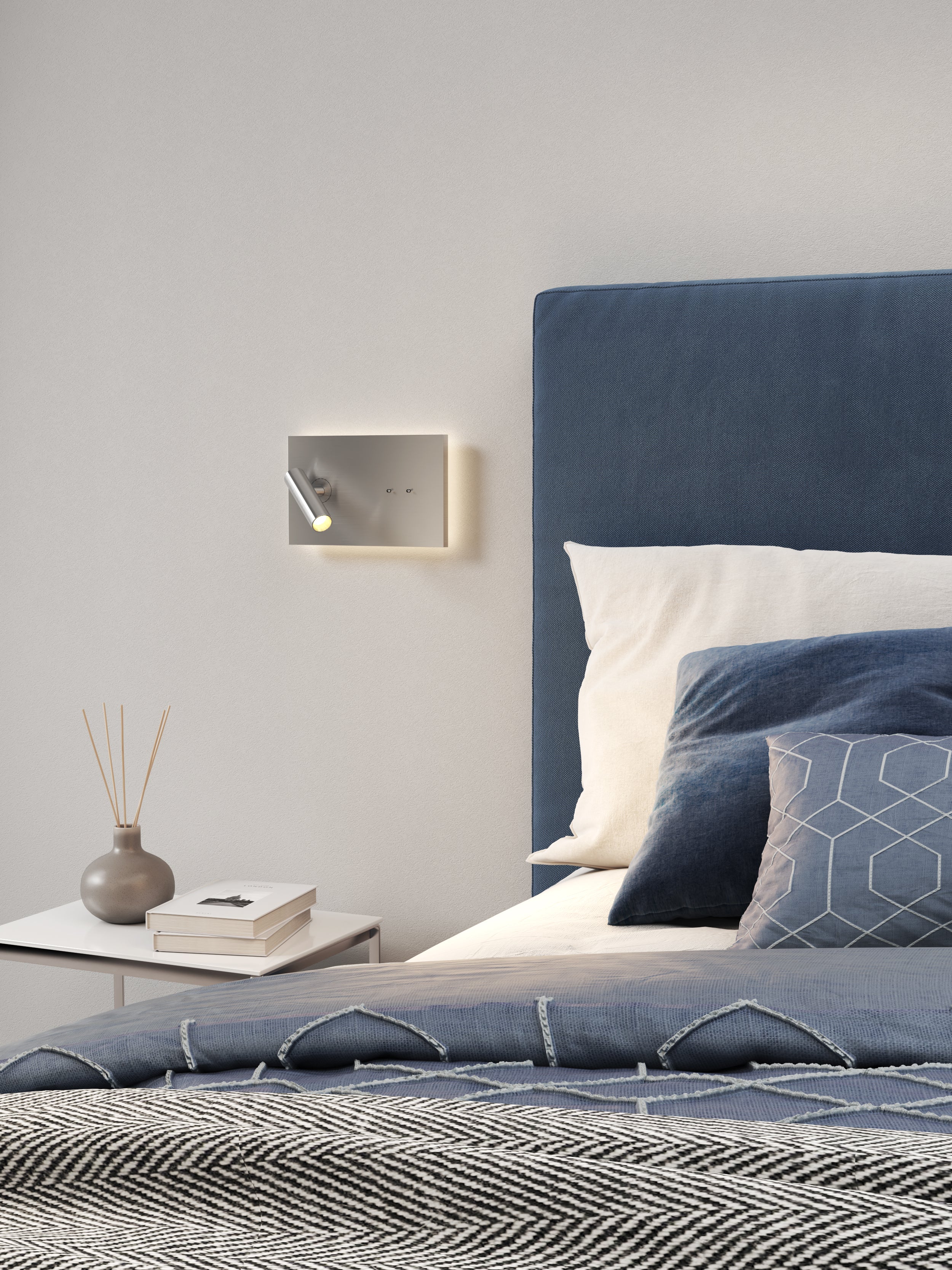 Edge Reader Mini LED Lights - Image 7