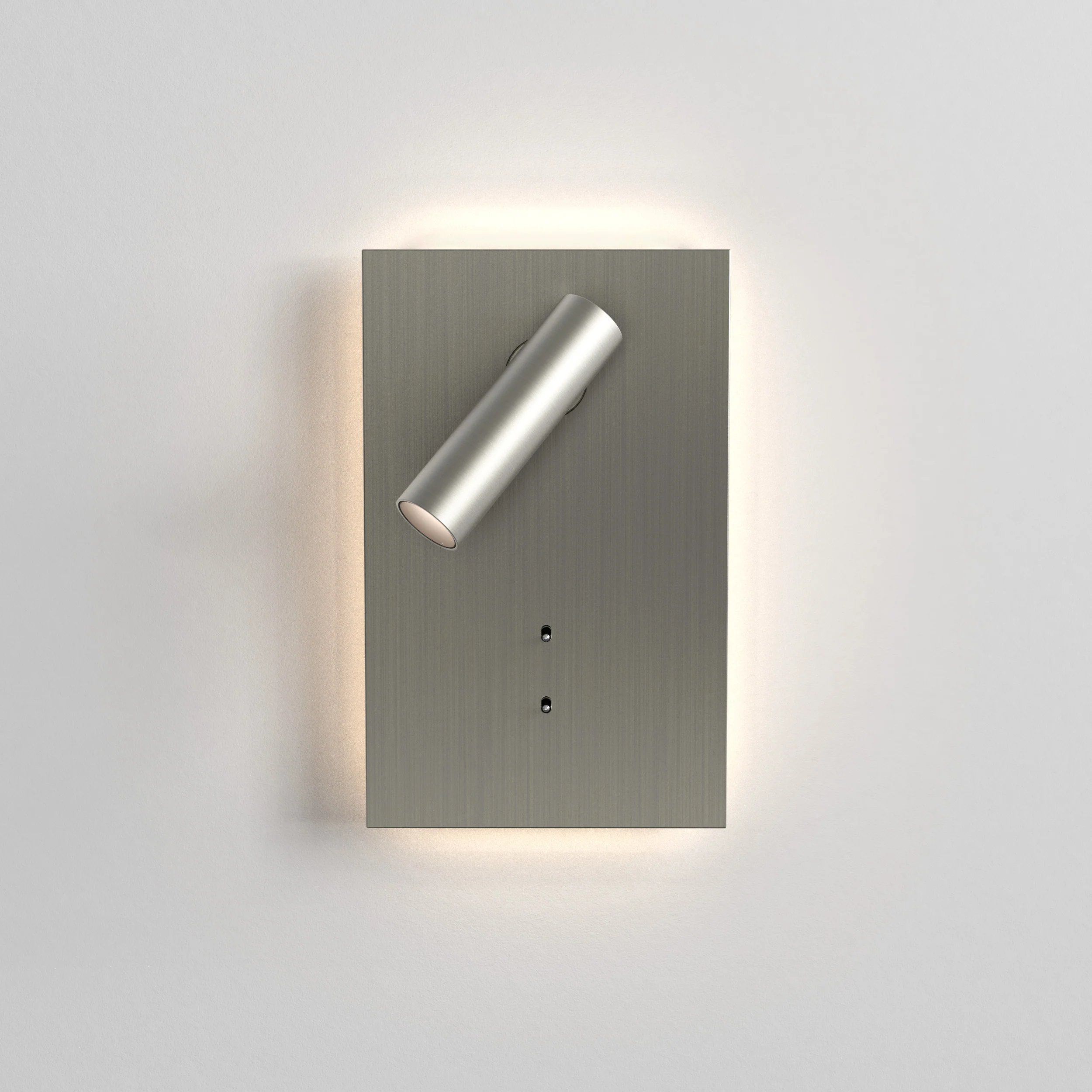 Edge Reader Mini LED Lights - Image 8