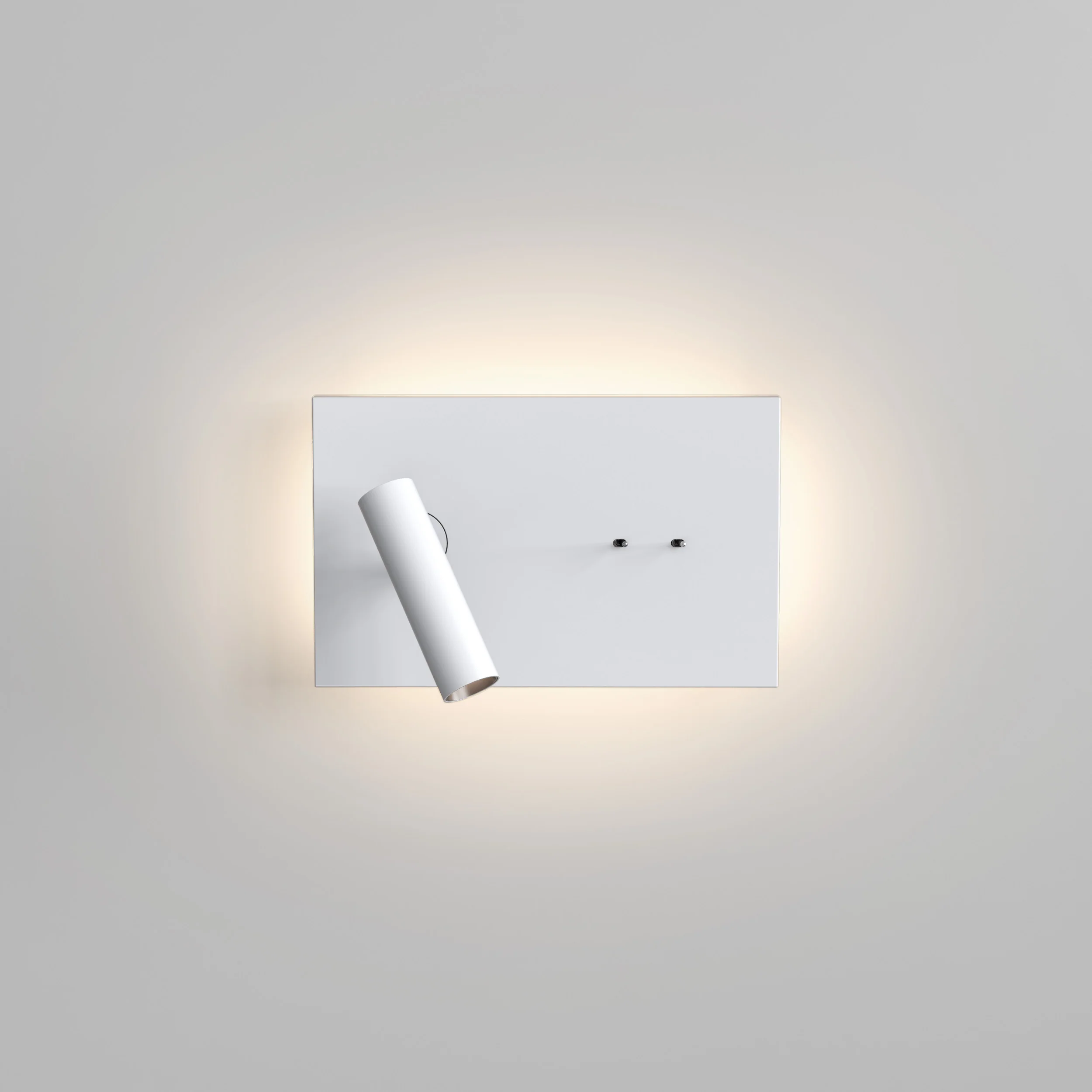 Edge Reader Mini LED Lights - Image 9