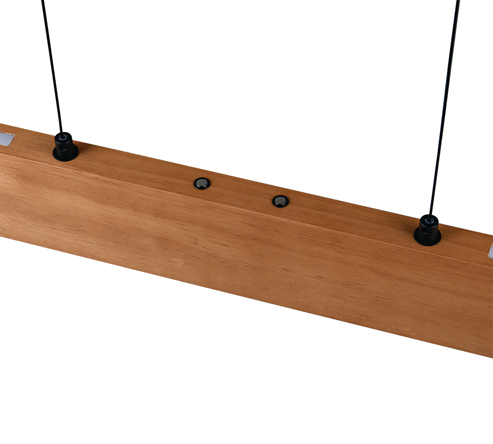 Edgewood Kitchen Light - Image 10
