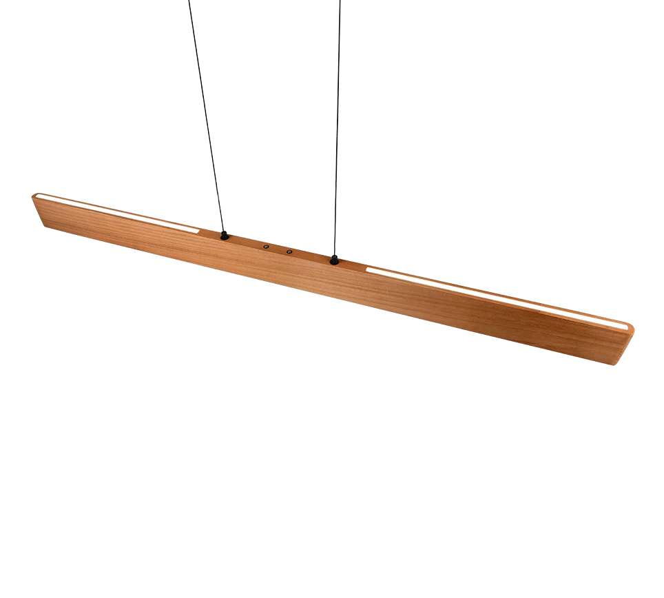 Edgewood Kitchen Light - Image 12