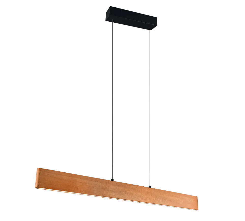 Edgewood Kitchen Light - Image 2