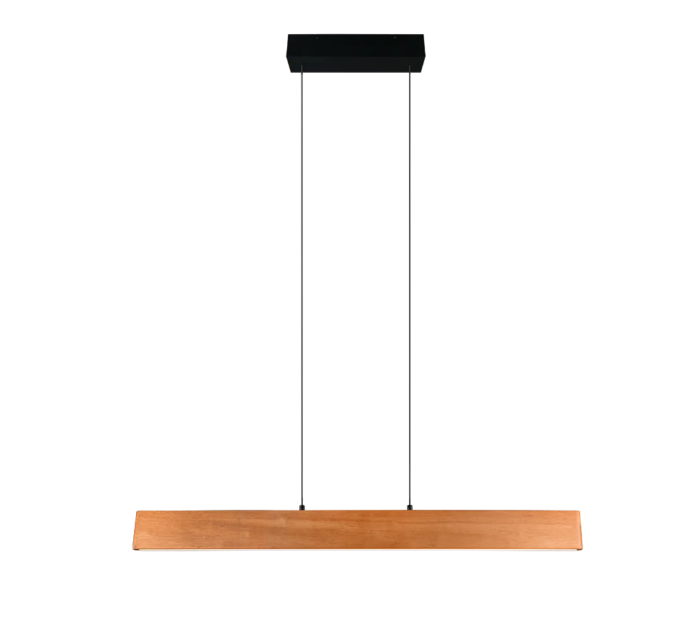 Edgewood Kitchen Light - Image 3