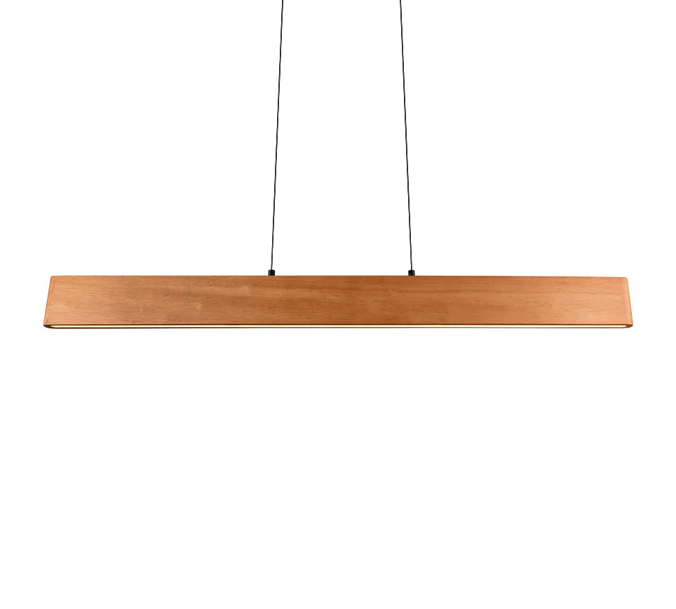 Edgewood Kitchen Light - Image 4