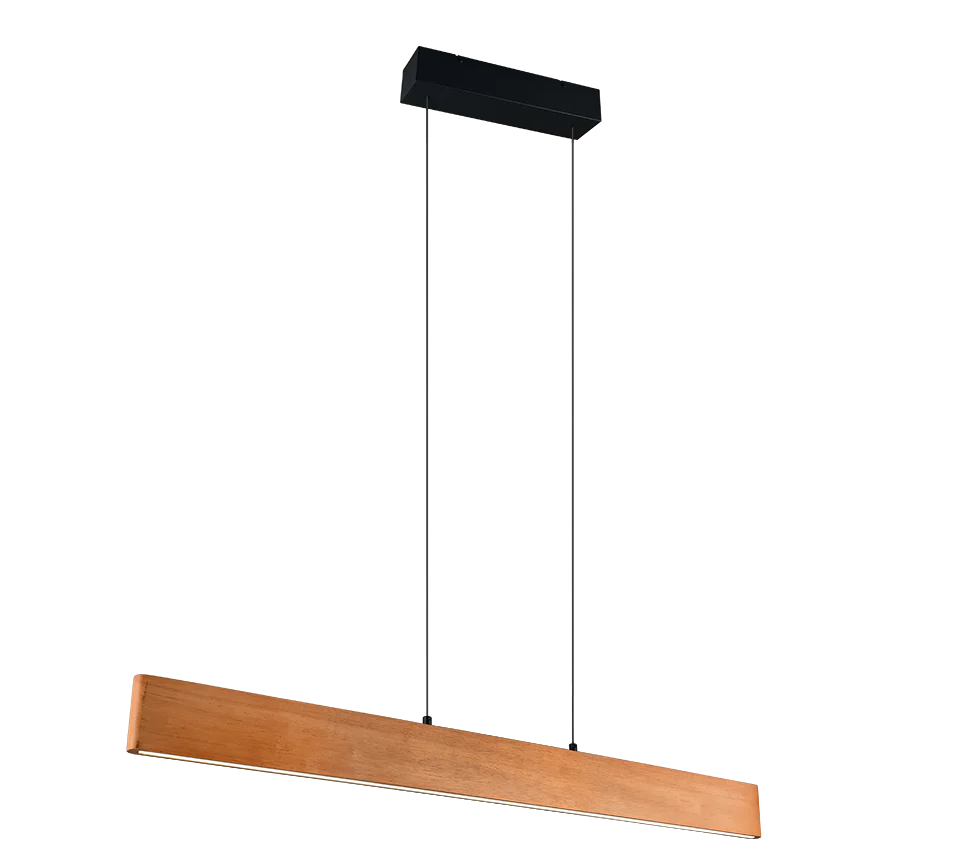 Edgewood Kitchen Light - Image 5